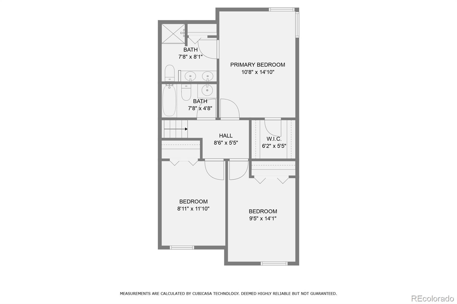 MLS Image #28 for 1805  spencer street,longmont, Colorado