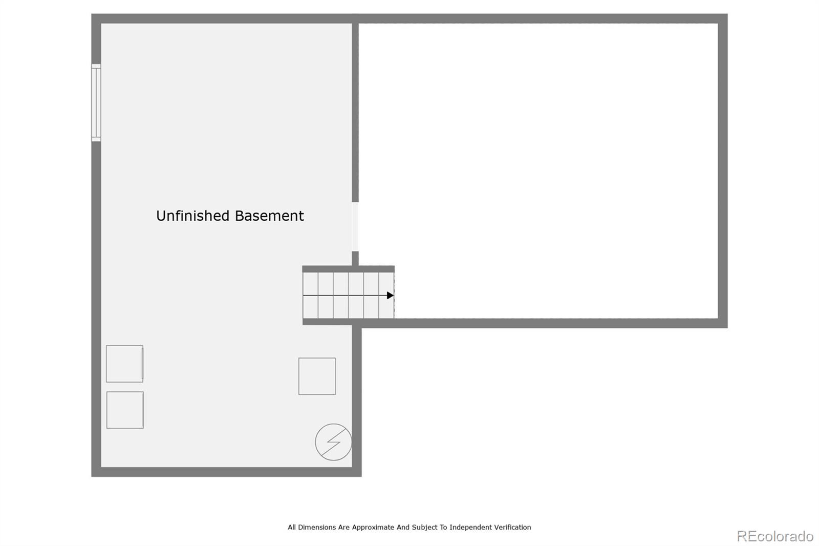 MLS Image #29 for 1805  spencer street,longmont, Colorado