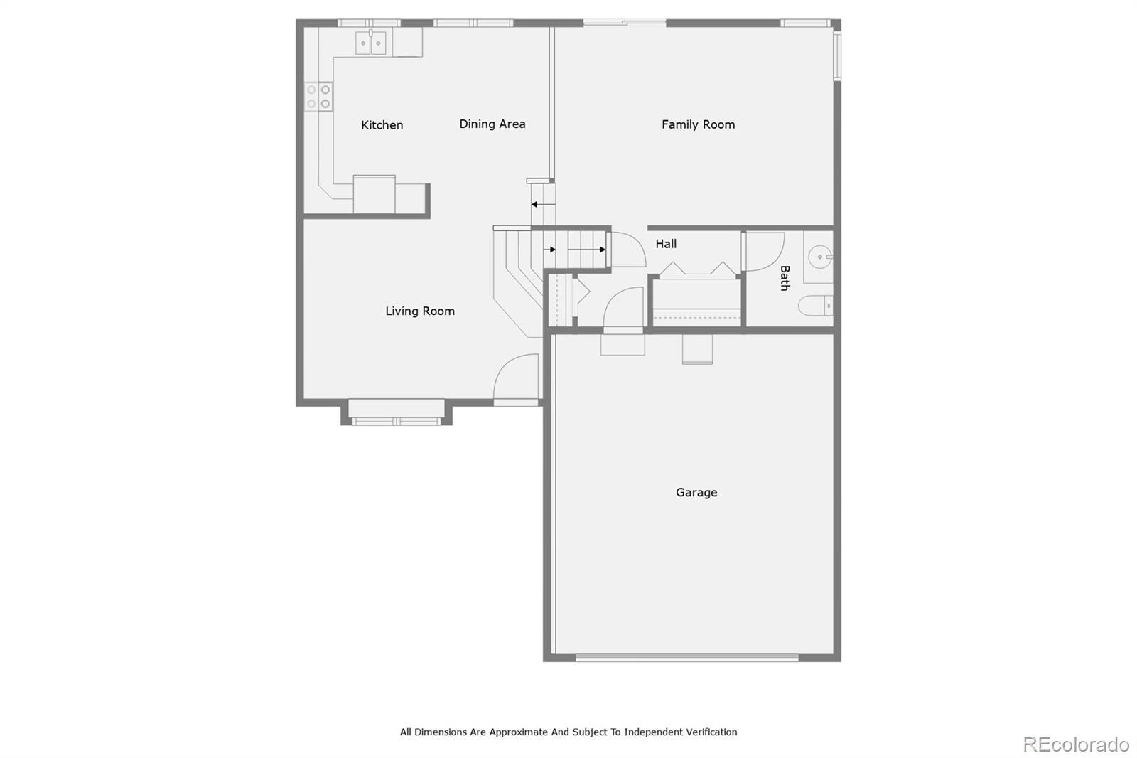 MLS Image #30 for 1805  spencer street,longmont, Colorado