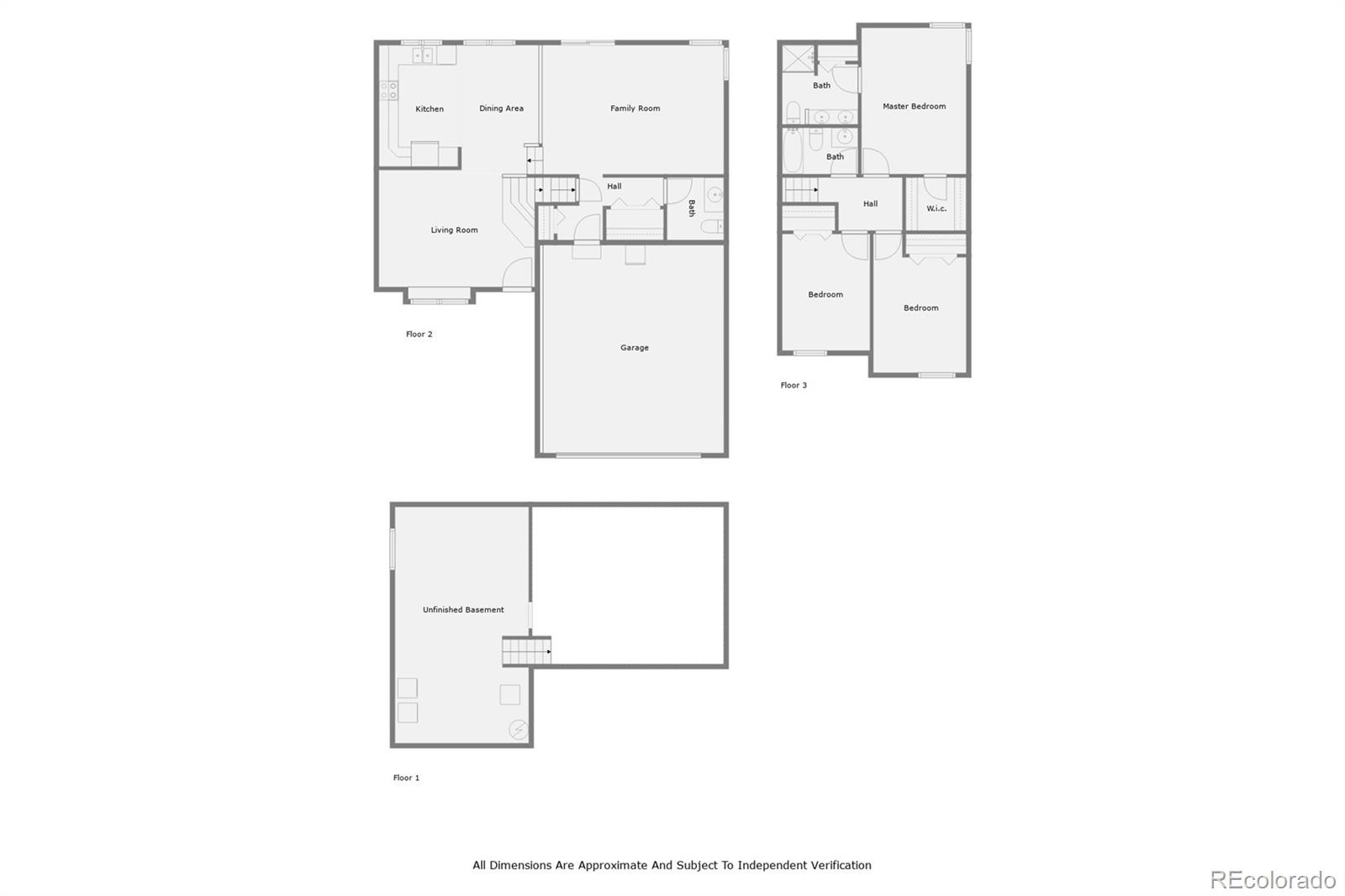 MLS Image #31 for 1805  spencer street,longmont, Colorado