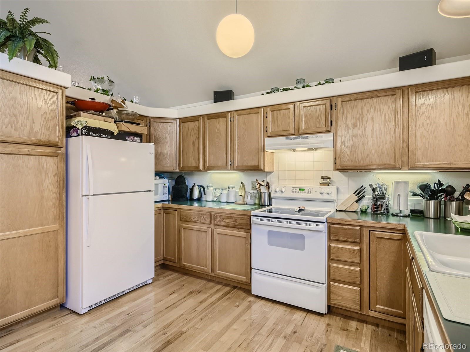 MLS Image #9 for 1805  spencer street,longmont, Colorado