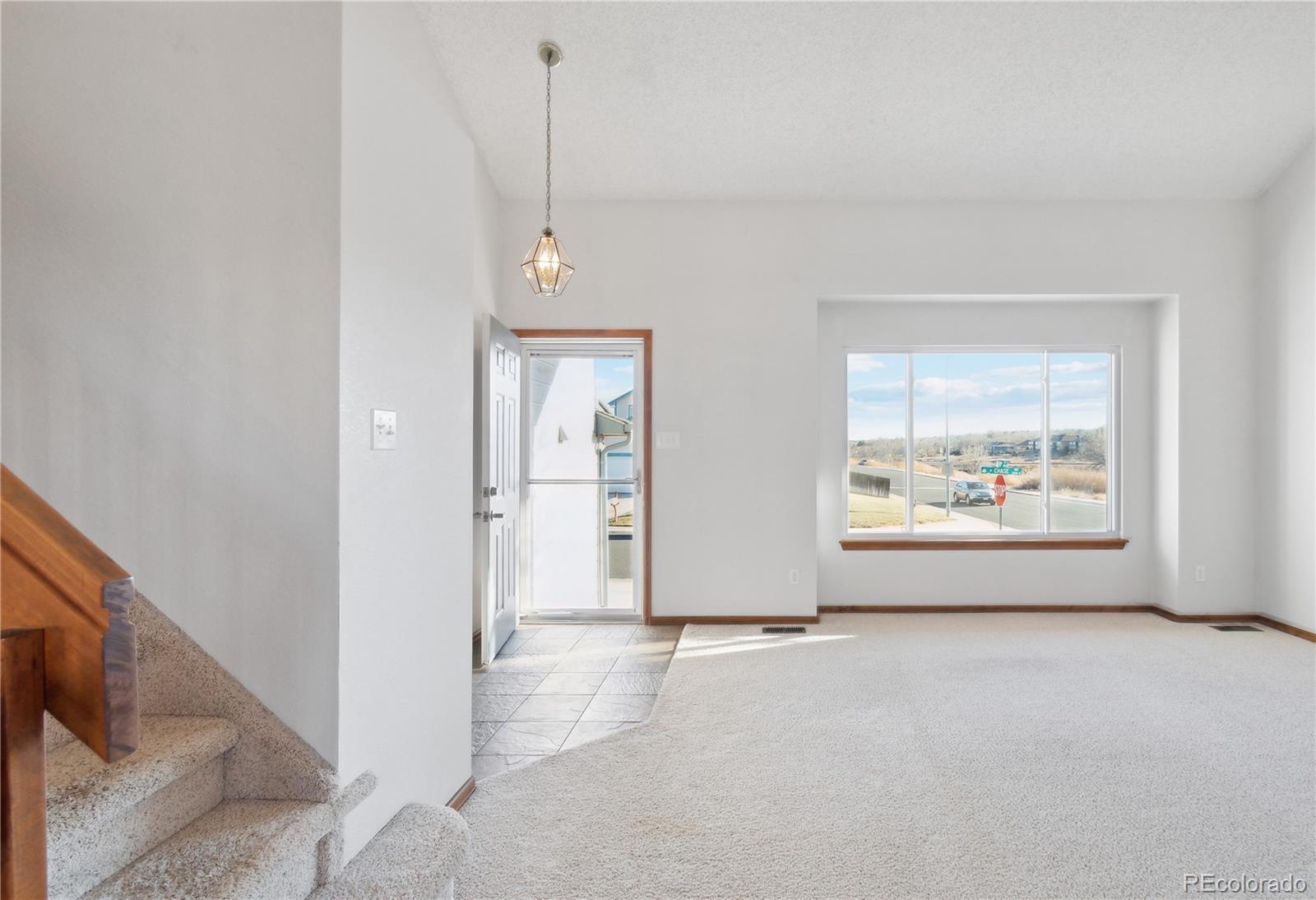 Report Image for 11003  Chase Way,Westminster, Colorado