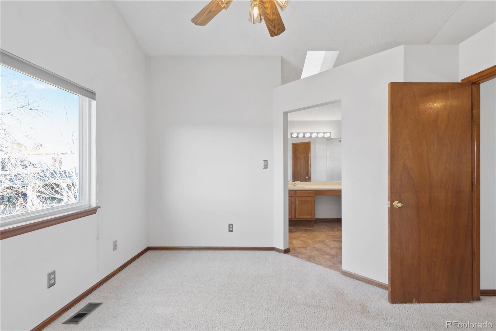 MLS Image #10 for 11003  chase way,westminster, Colorado