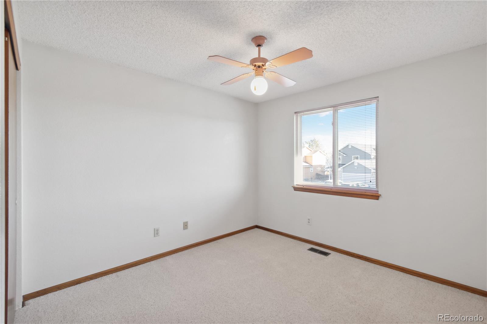 MLS Image #15 for 11003  chase way,westminster, Colorado