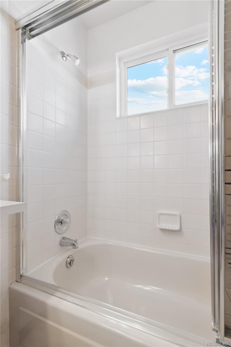 MLS Image #19 for 11003  chase way,westminster, Colorado