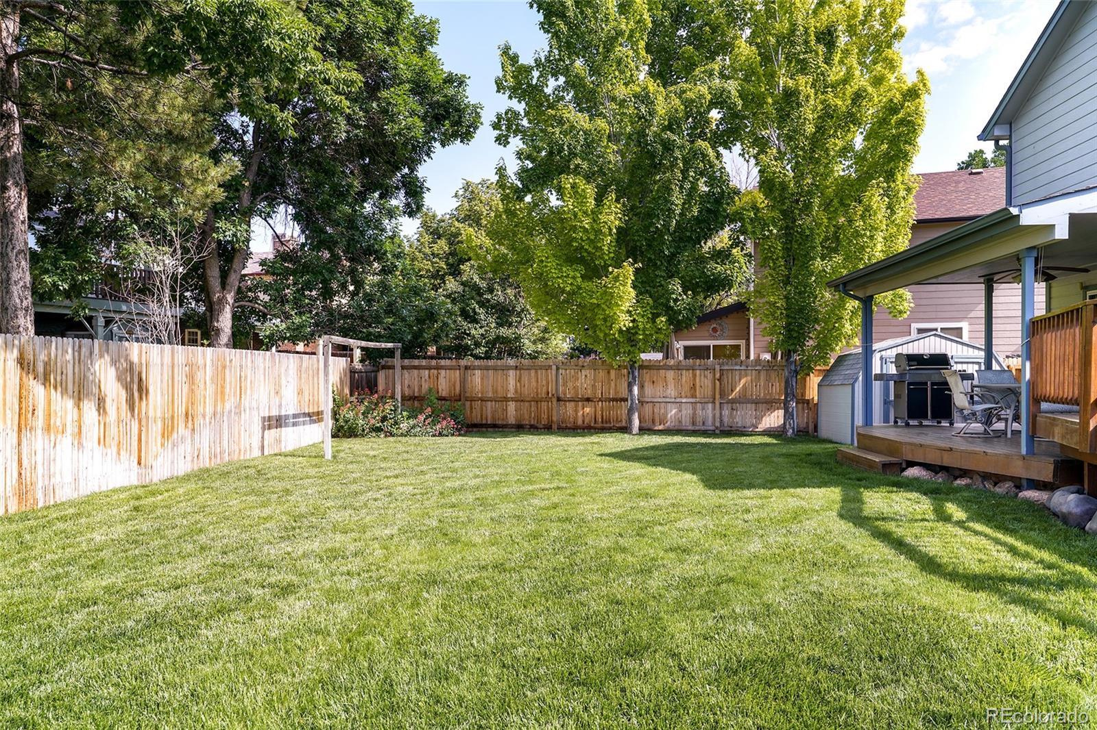 MLS Image #23 for 11003  chase way,westminster, Colorado