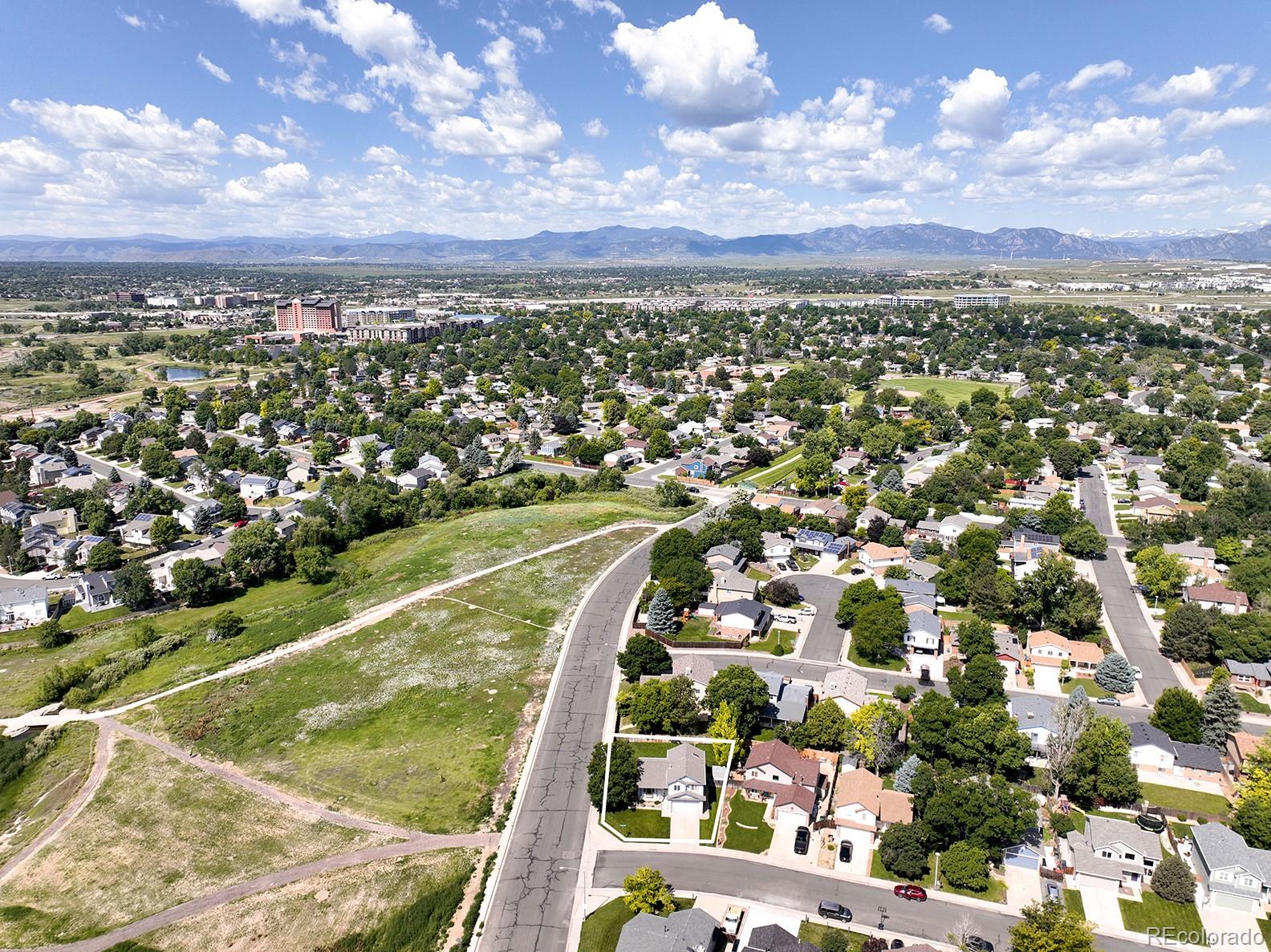 MLS Image #27 for 11003  chase way,westminster, Colorado