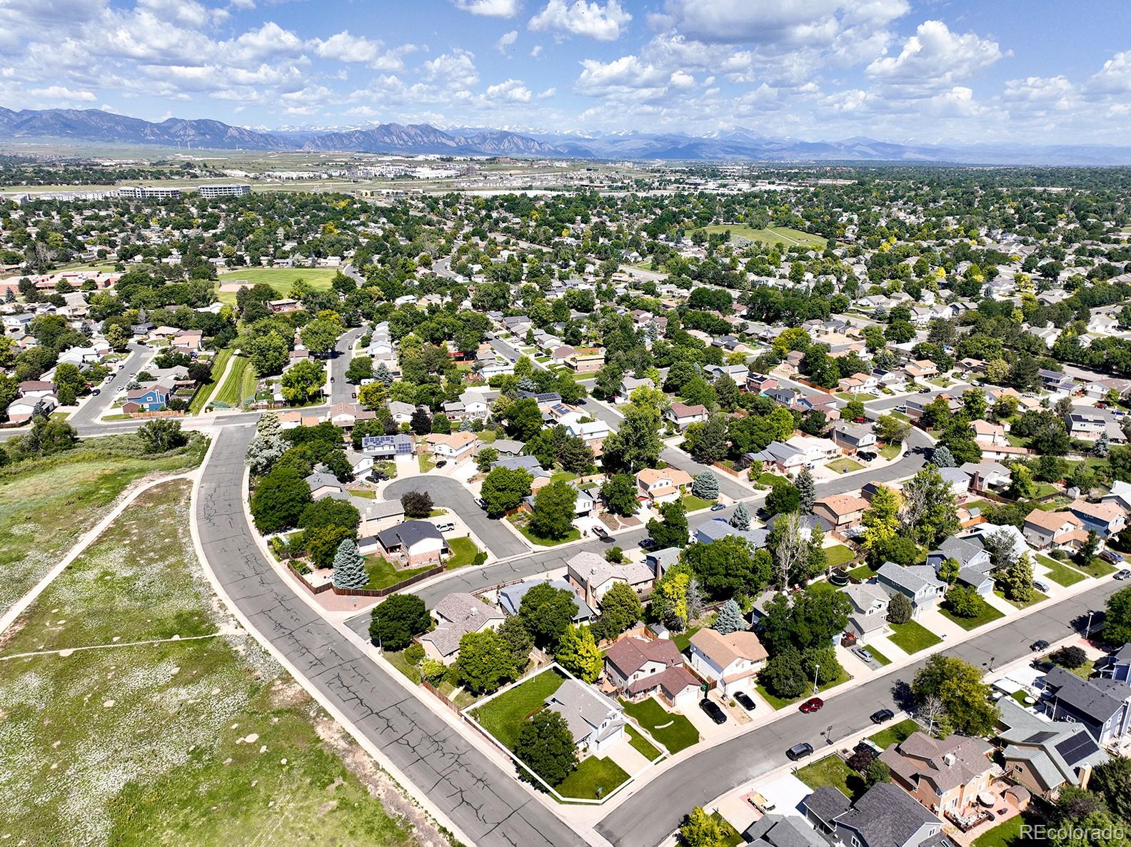 MLS Image #28 for 11003  chase way,westminster, Colorado