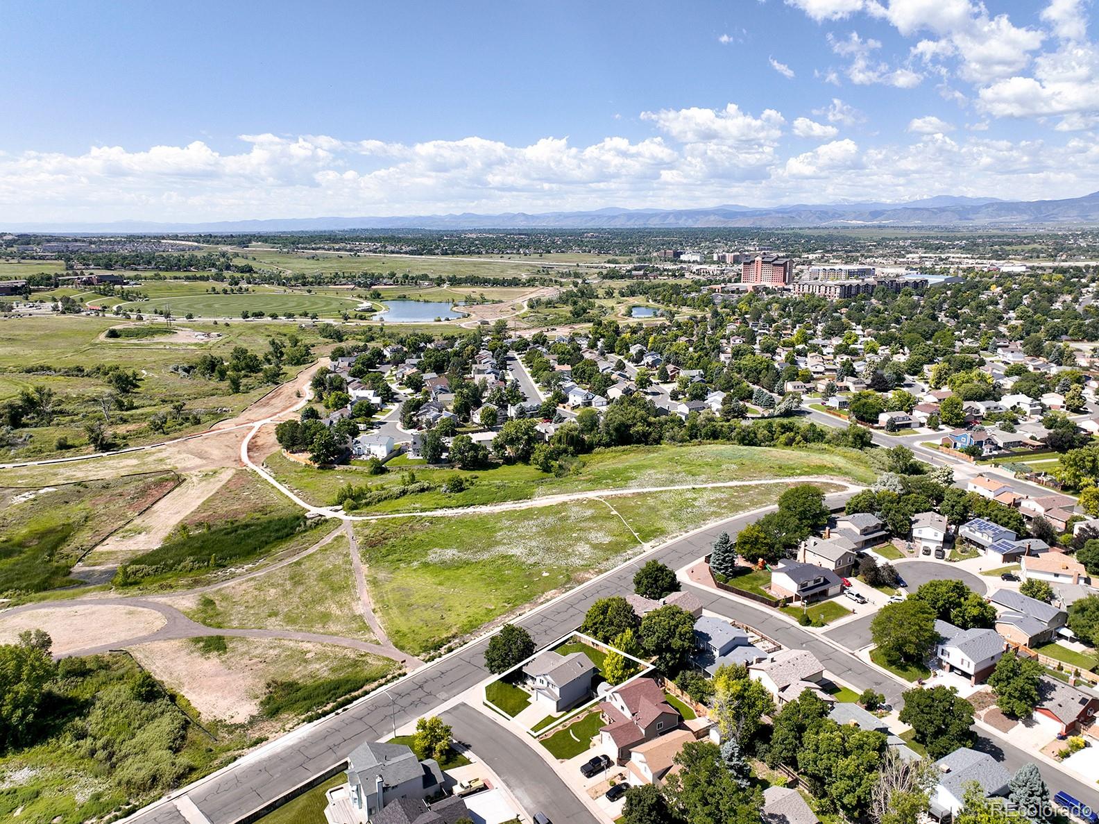 MLS Image #29 for 11003  chase way,westminster, Colorado