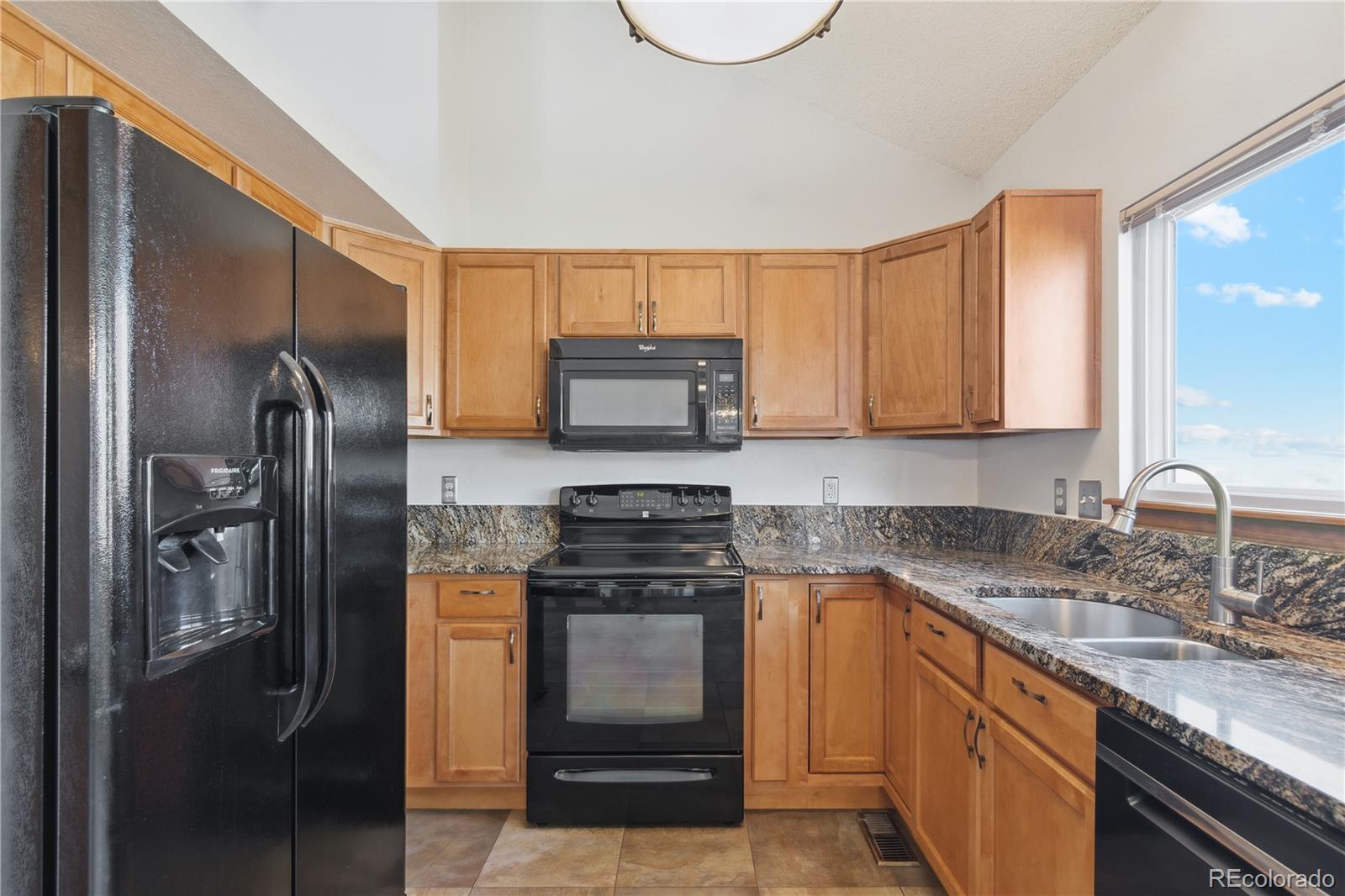 MLS Image #5 for 11003  chase way,westminster, Colorado