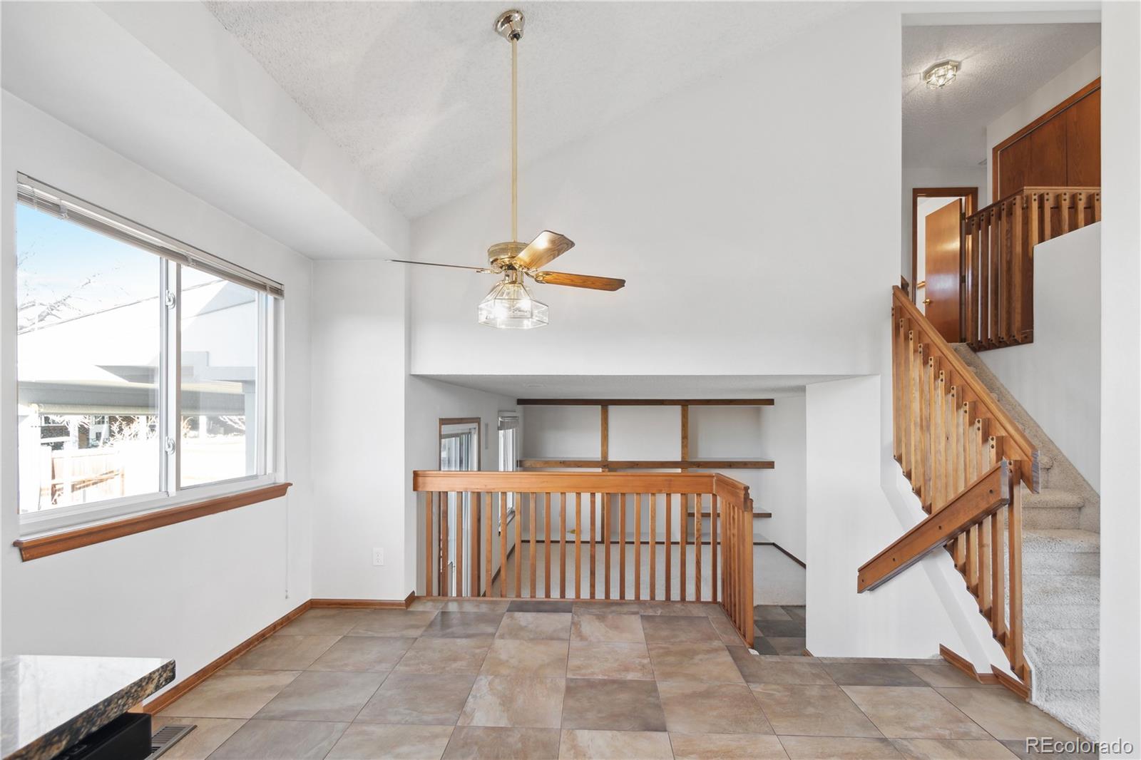 MLS Image #6 for 11003  chase way,westminster, Colorado
