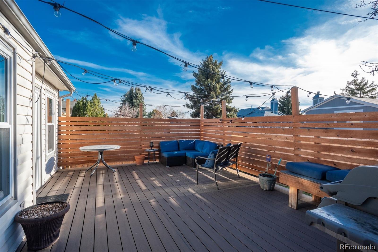 MLS Image #28 for 9466 w nichols place,littleton, Colorado