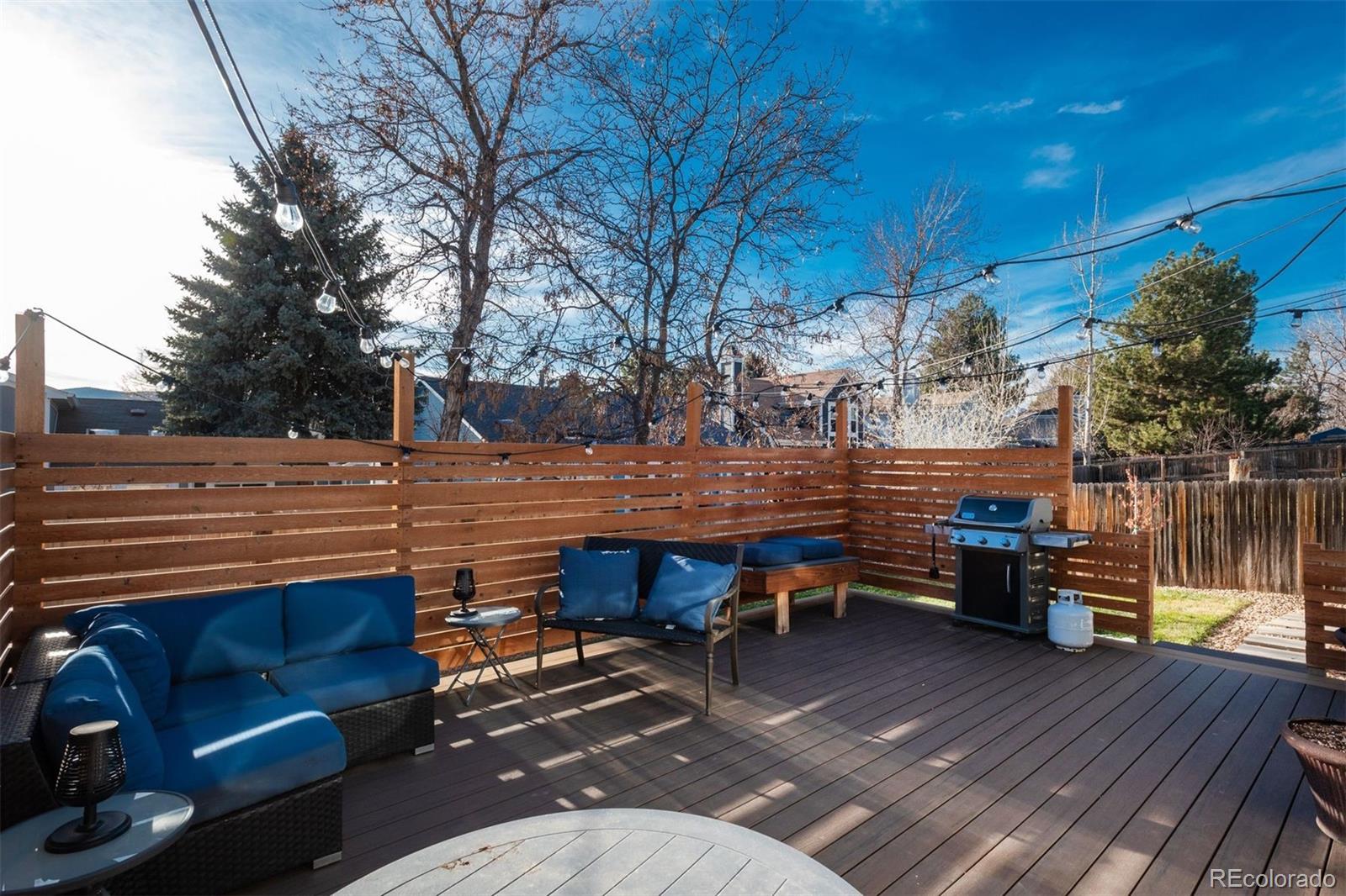 MLS Image #30 for 9466 w nichols place,littleton, Colorado