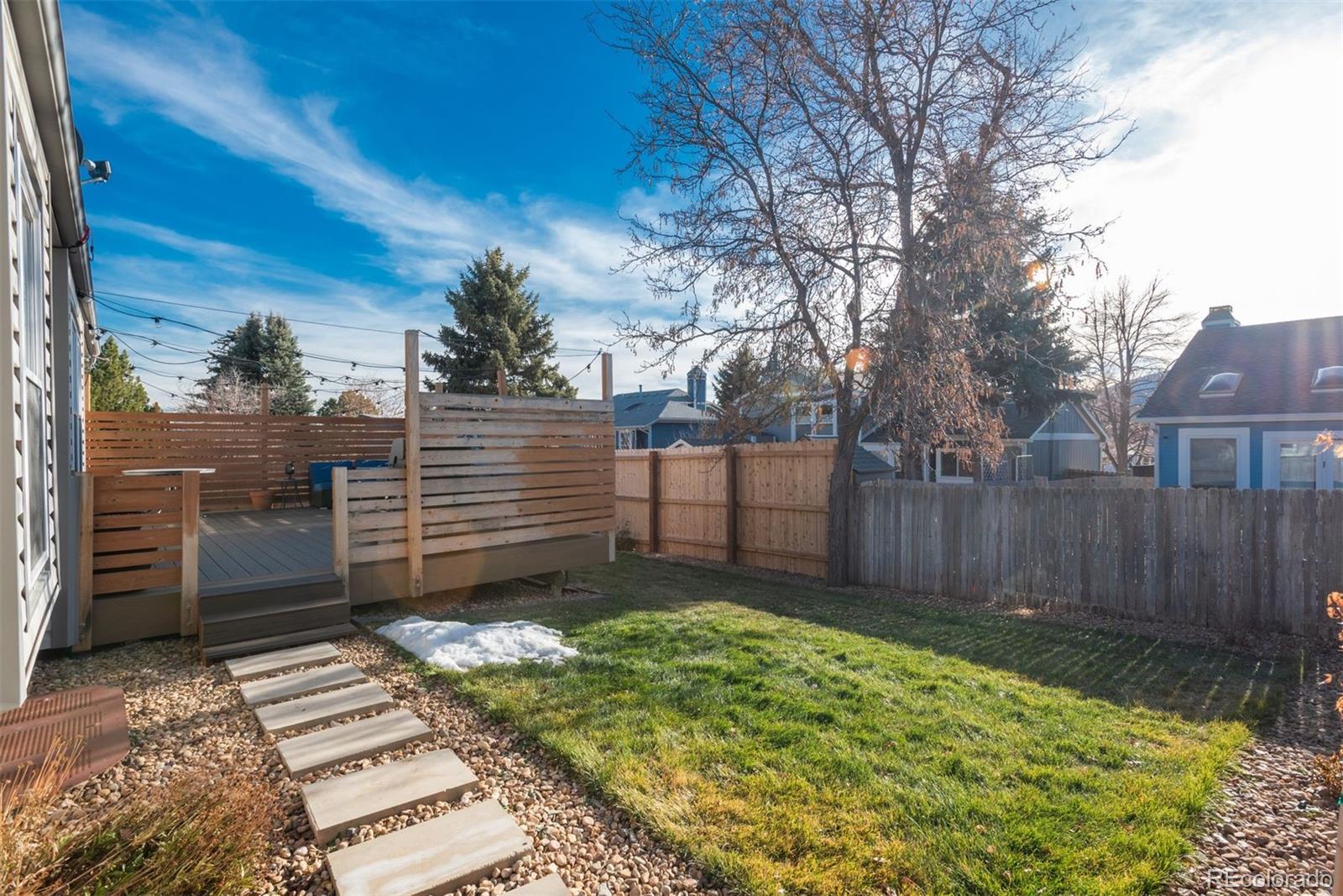 MLS Image #32 for 9466 w nichols place,littleton, Colorado