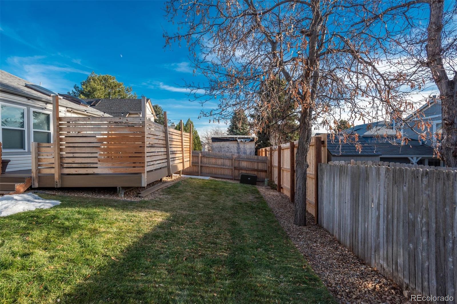 MLS Image #34 for 9466 w nichols place,littleton, Colorado