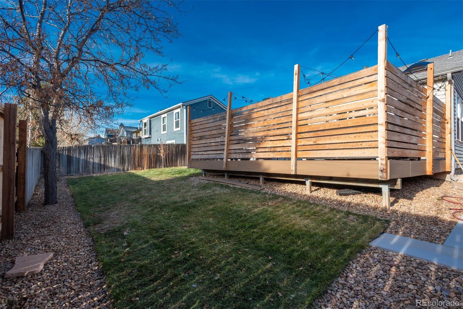 MLS Image #35 for 9466 w nichols place,littleton, Colorado