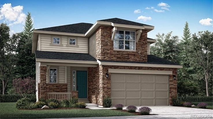 MLS Image #0 for 14802  fairfax street,thornton, Colorado