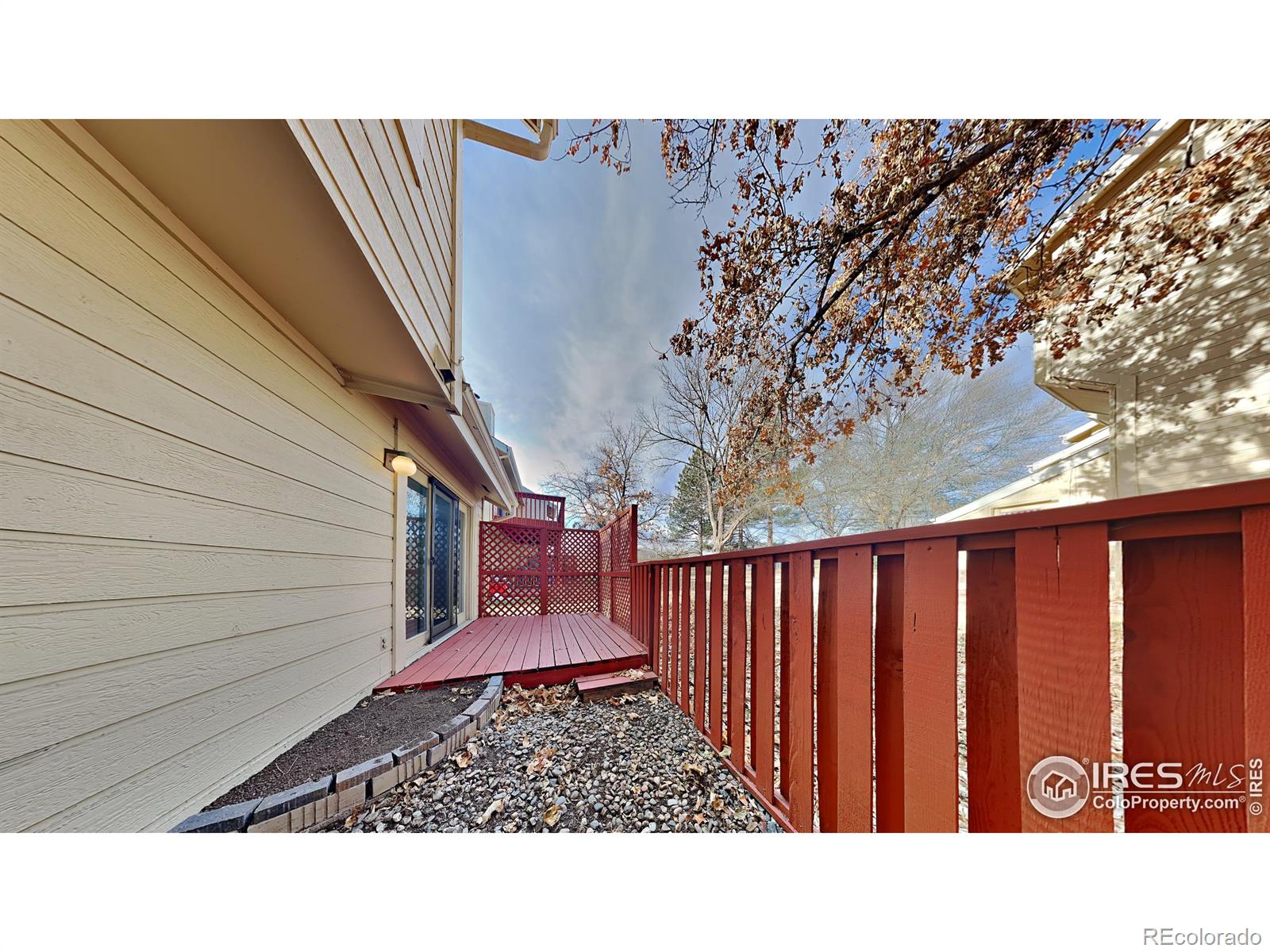 MLS Image #1 for 1078  sundering drive,fort collins, Colorado