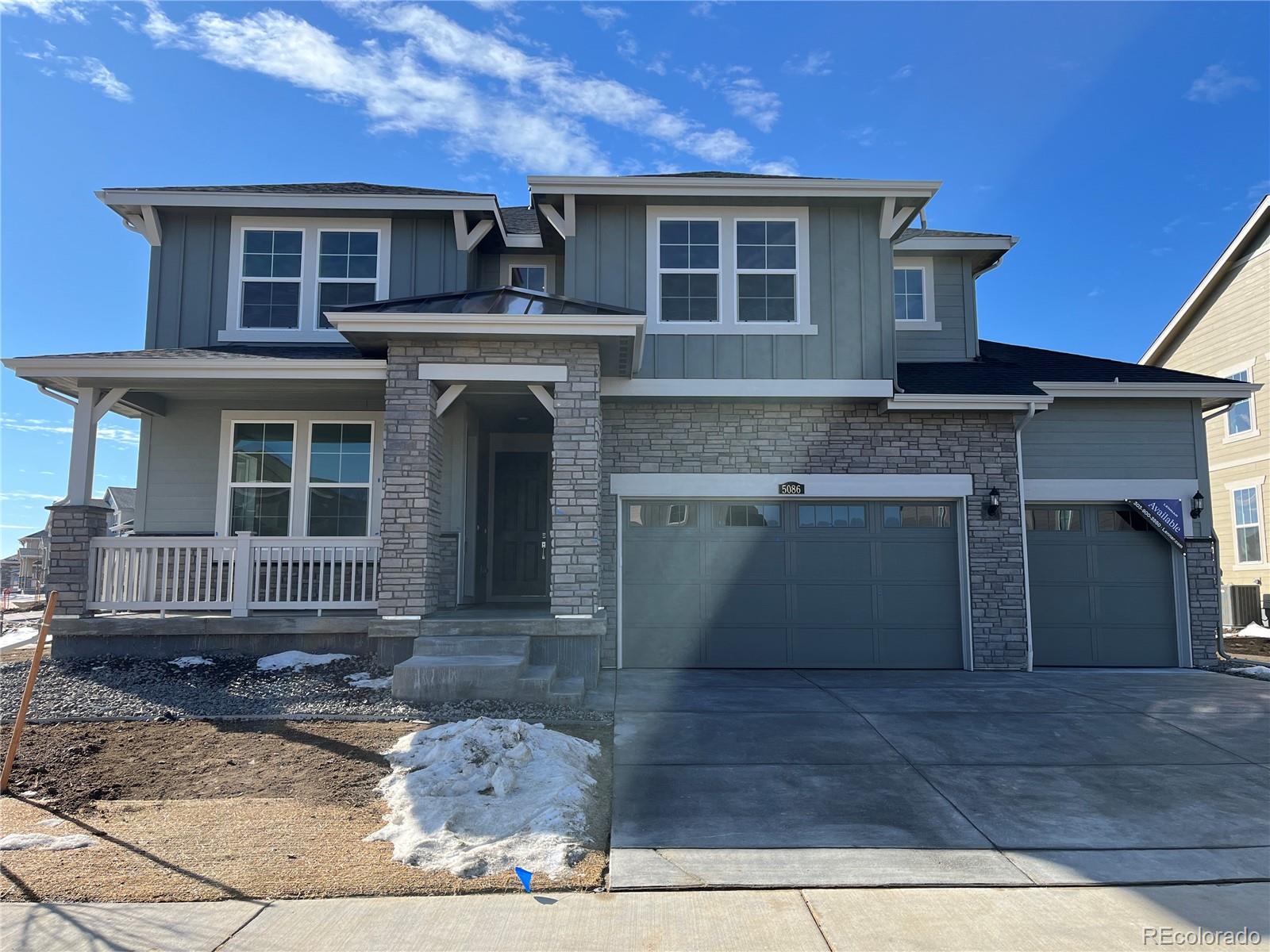 MLS Image #0 for 5086 e 149th avenue,thornton, Colorado