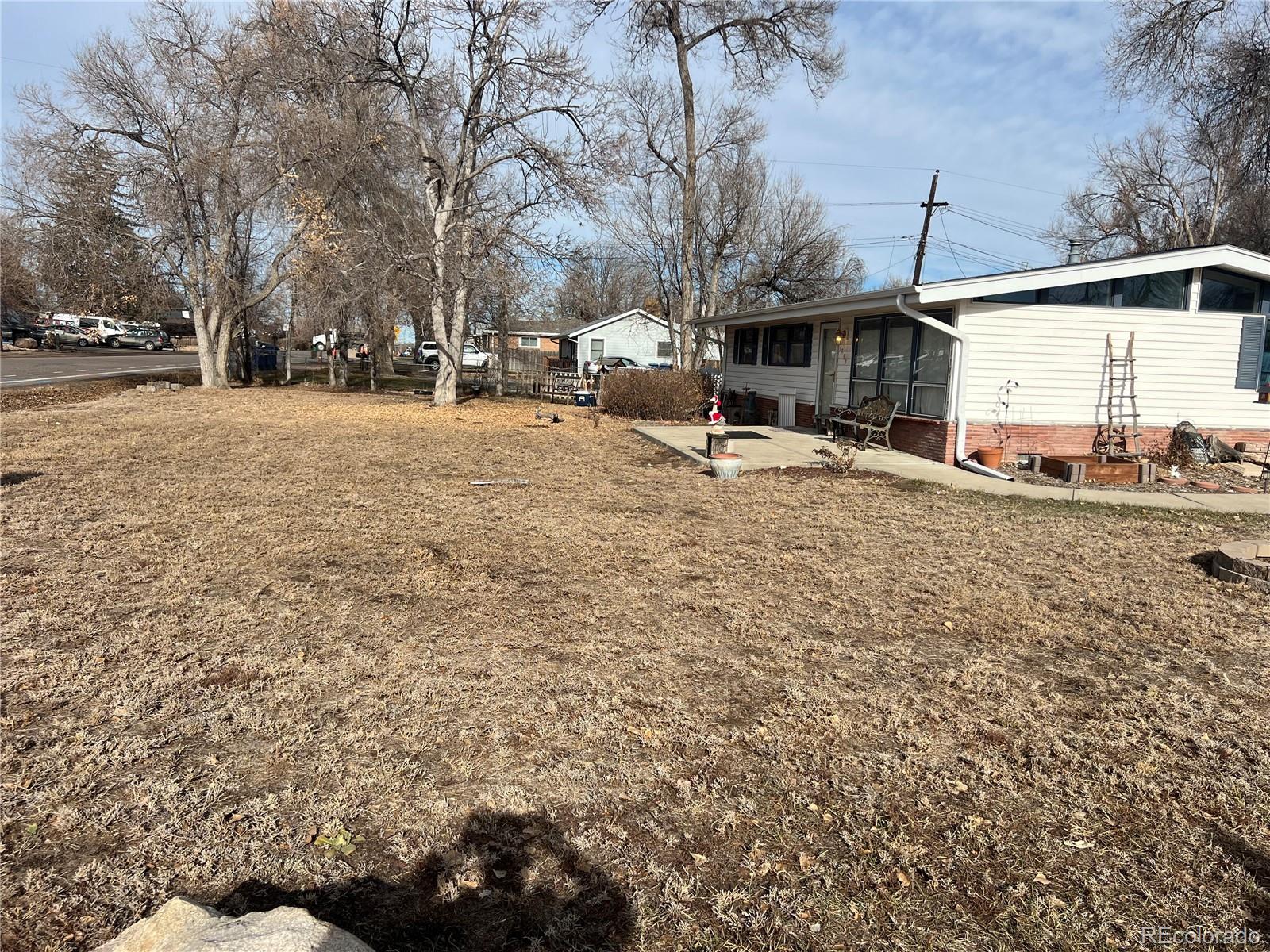 MLS Image #6 for 5995 w 3rd avenue,lakewood, Colorado