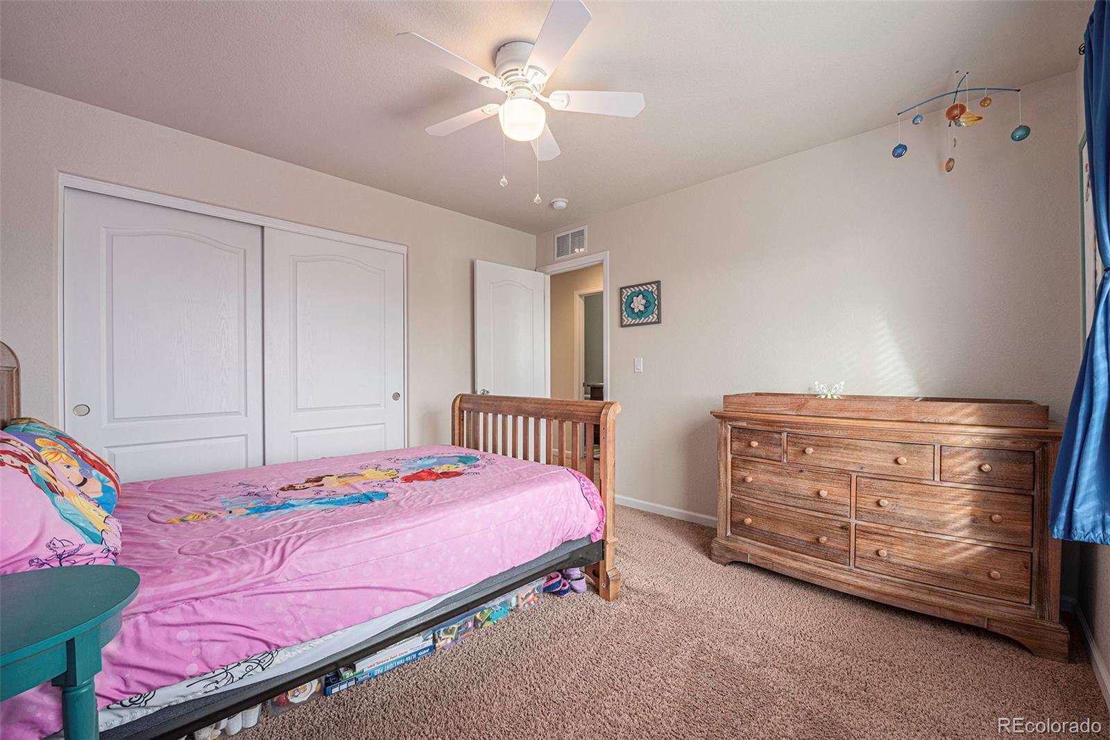 MLS Image #13 for 5625  west view circle,dacono, Colorado