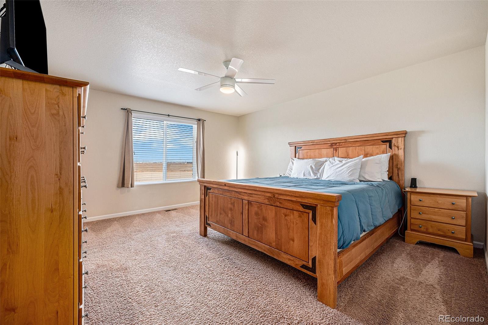 MLS Image #16 for 5625  west view circle,dacono, Colorado