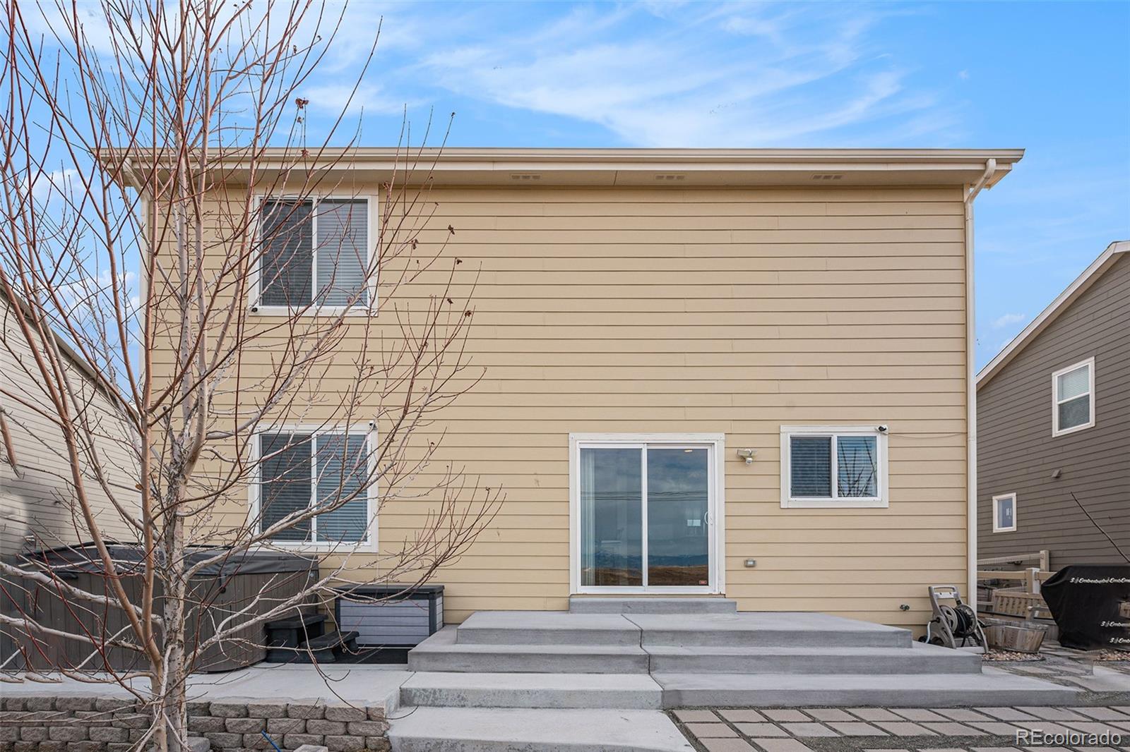 MLS Image #25 for 5625  west view circle,dacono, Colorado