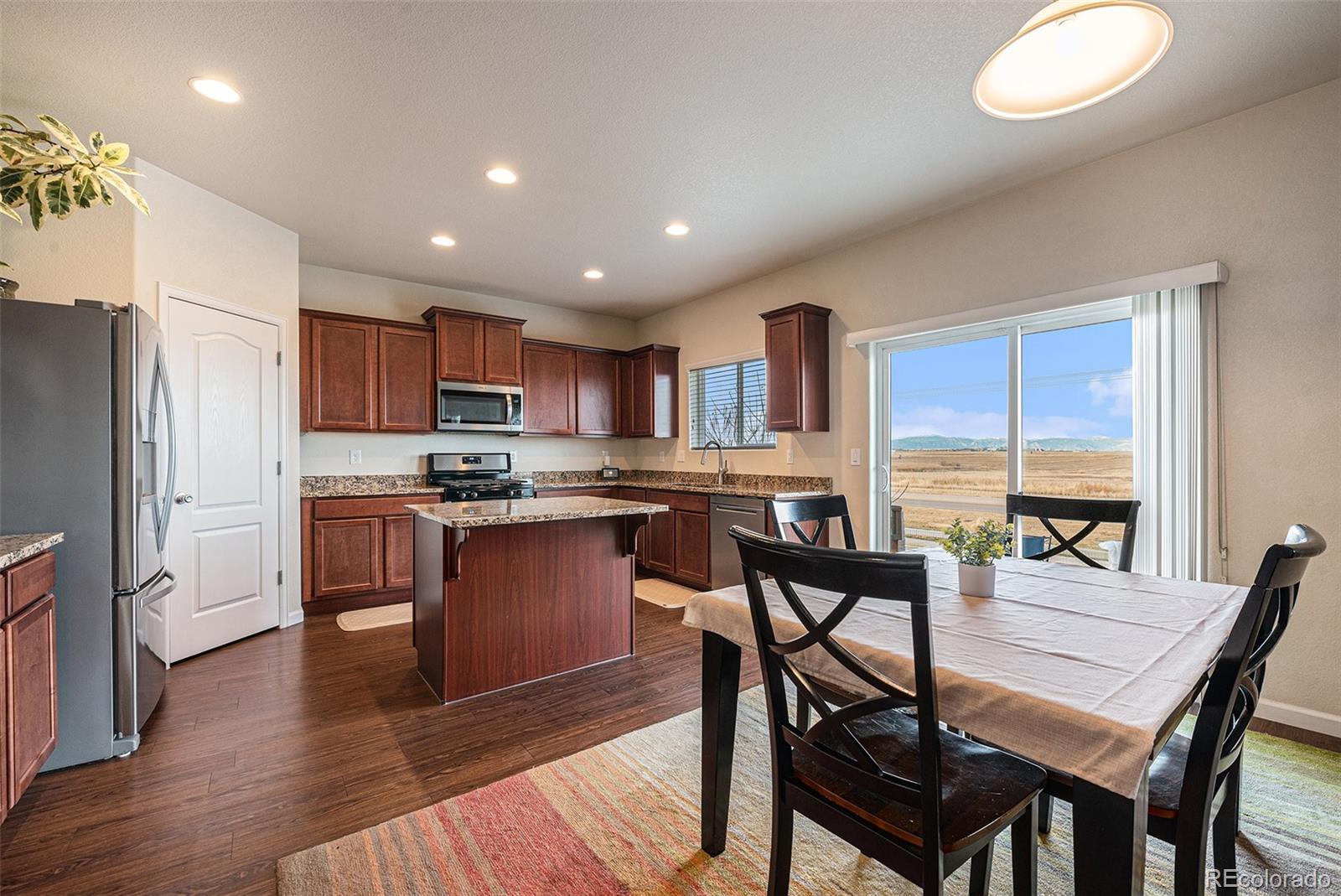 MLS Image #7 for 5625  west view circle,dacono, Colorado