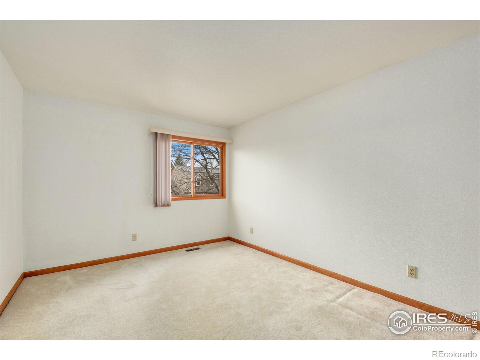 MLS Image #16 for 2606  brownstone court,fort collins, Colorado