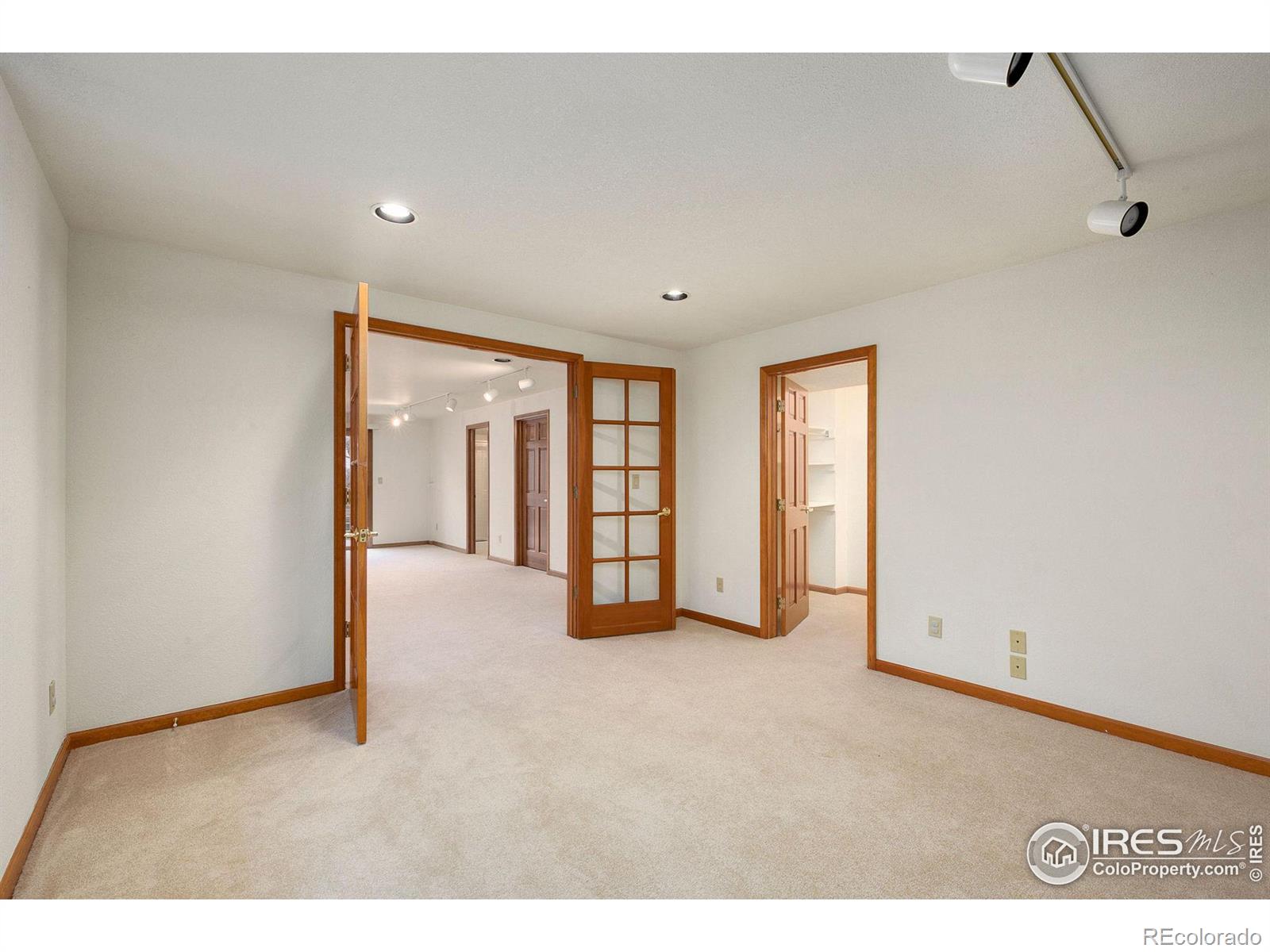 MLS Image #17 for 2606  brownstone court,fort collins, Colorado