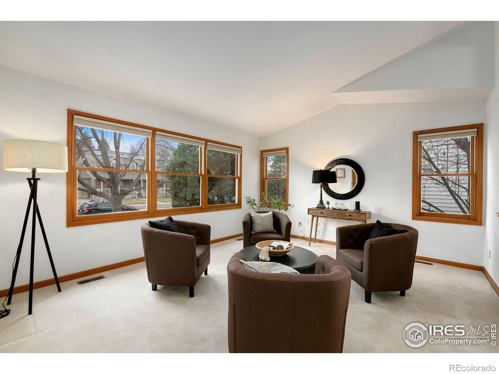 MLS Image #2 for 2606  brownstone court,fort collins, Colorado