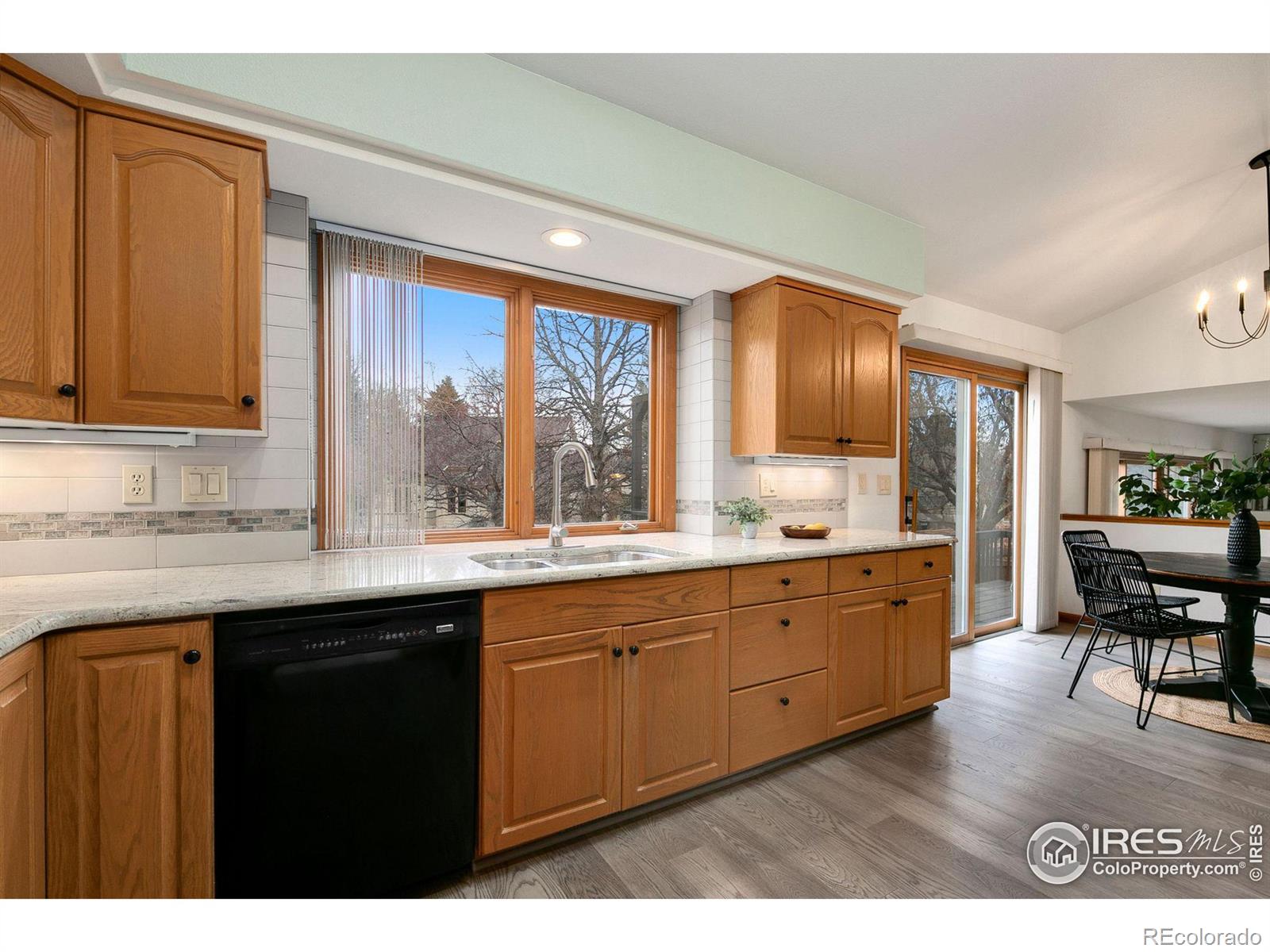 MLS Image #5 for 2606  brownstone court,fort collins, Colorado