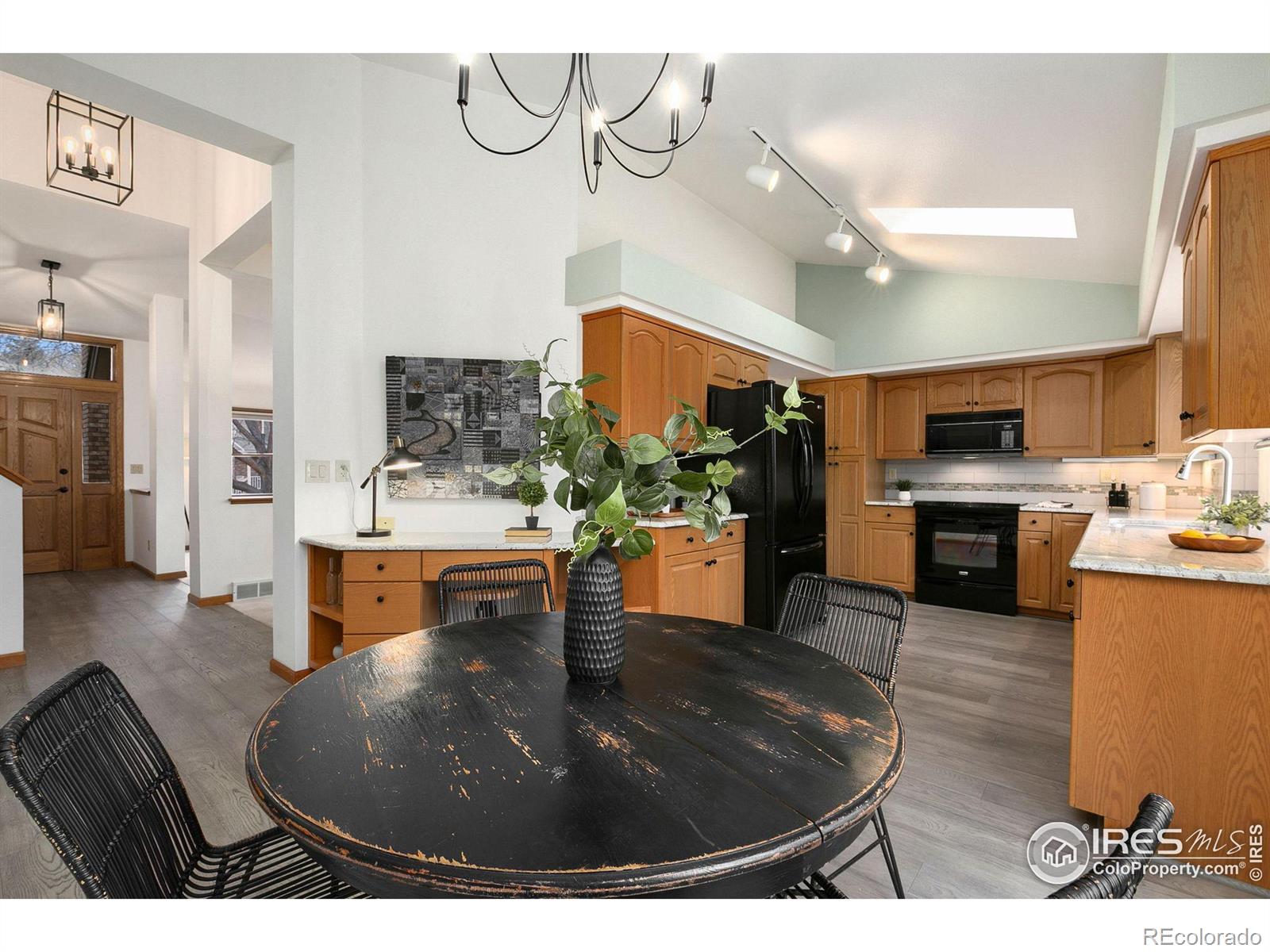 MLS Image #7 for 2606  brownstone court,fort collins, Colorado