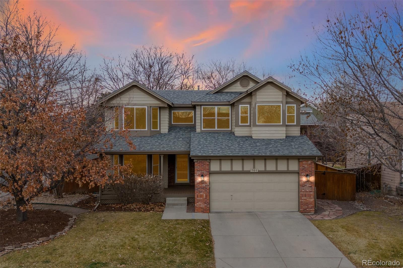 MLS Image #0 for 701  paschal drive,lafayette, Colorado