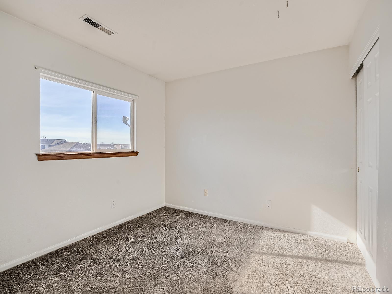 MLS Image #15 for 873  stagecoach drive,lochbuie, Colorado