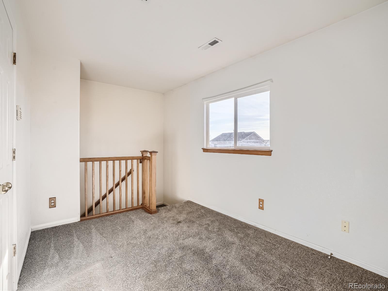 MLS Image #22 for 873  stagecoach drive,lochbuie, Colorado