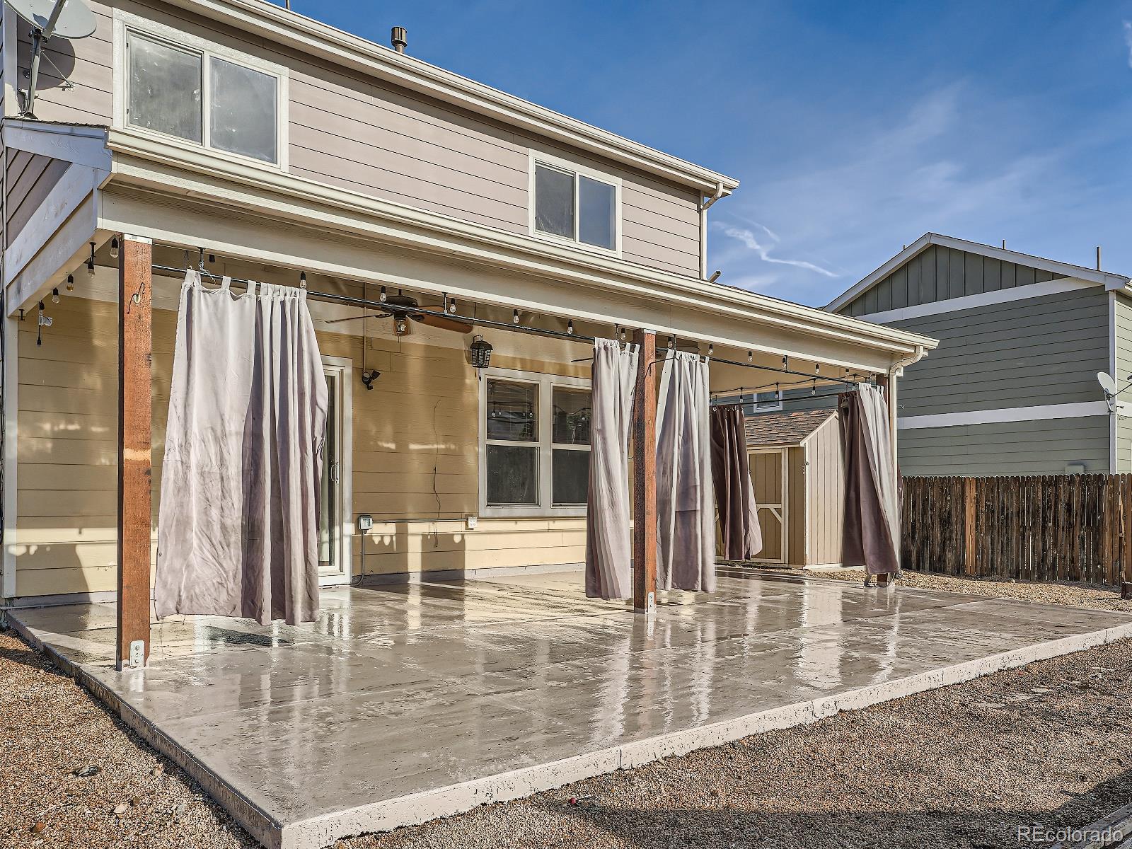 MLS Image #25 for 873  stagecoach drive,lochbuie, Colorado
