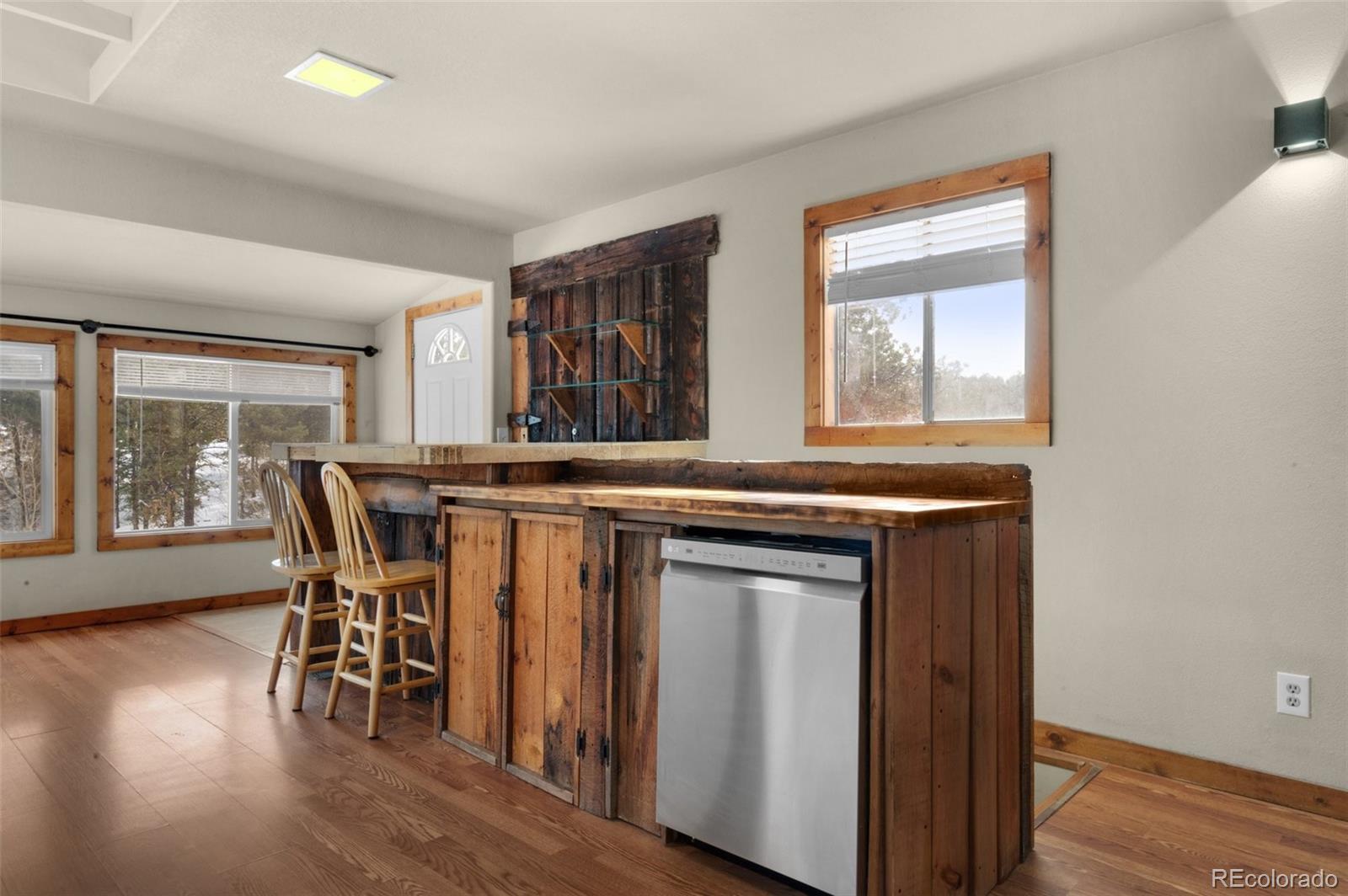 MLS Image #21 for 609  pawutsy road,florissant, Colorado