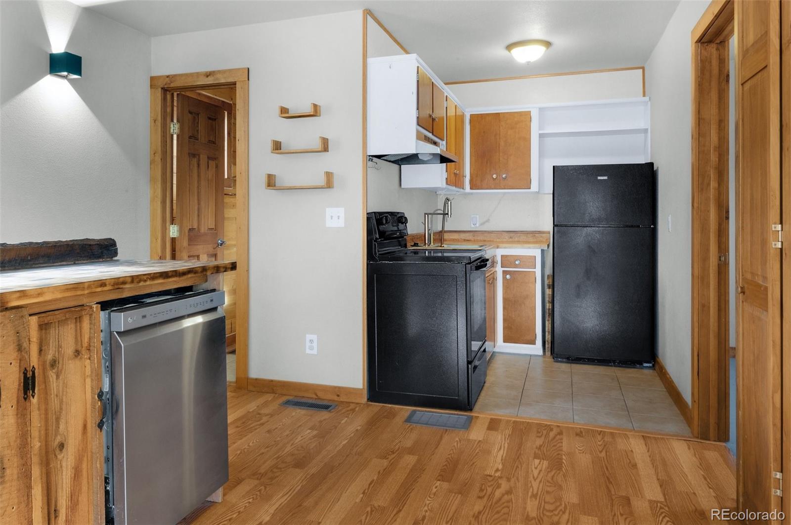 MLS Image #23 for 609  pawutsy road,florissant, Colorado