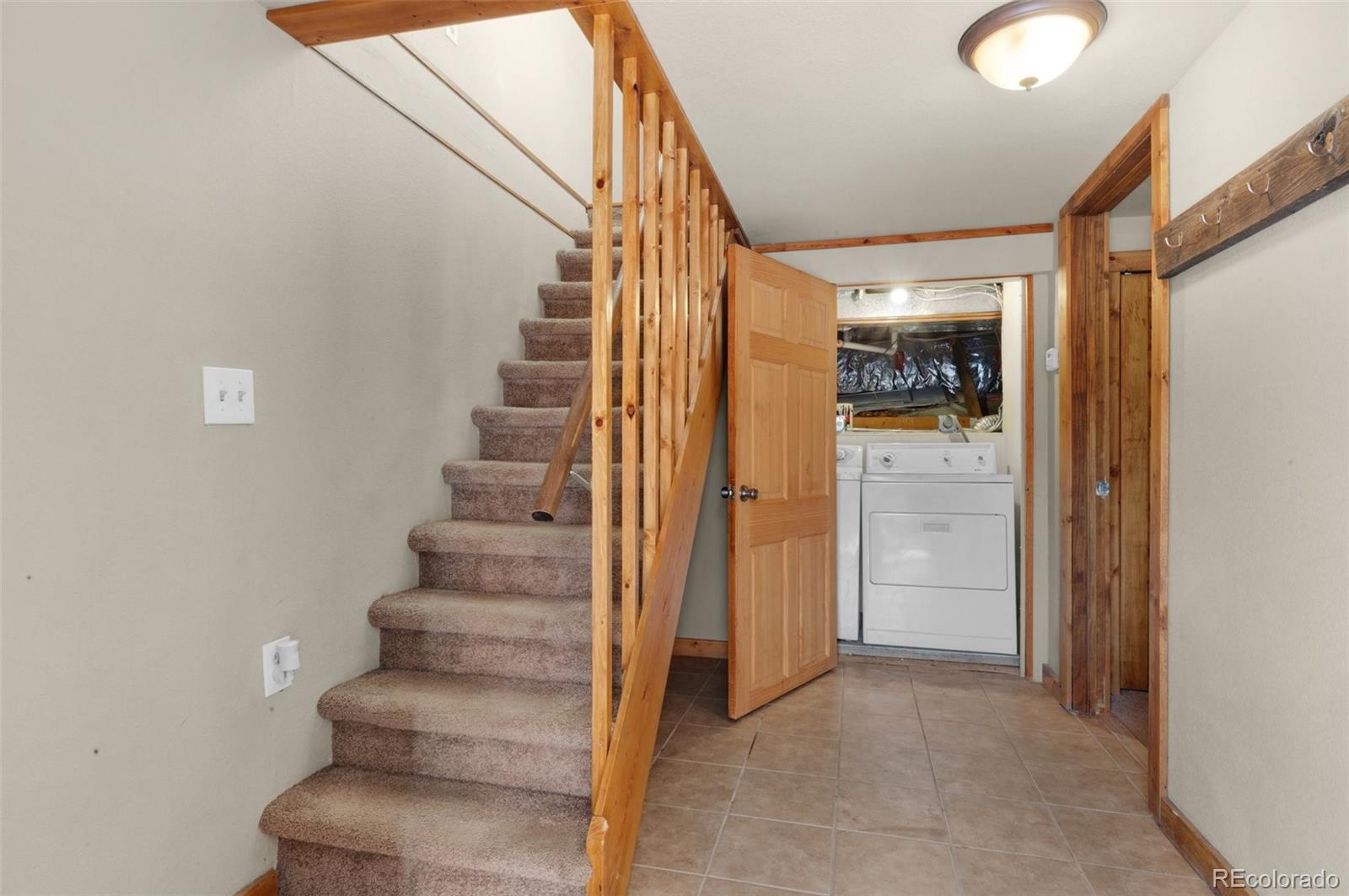 MLS Image #29 for 609  pawutsy road,florissant, Colorado