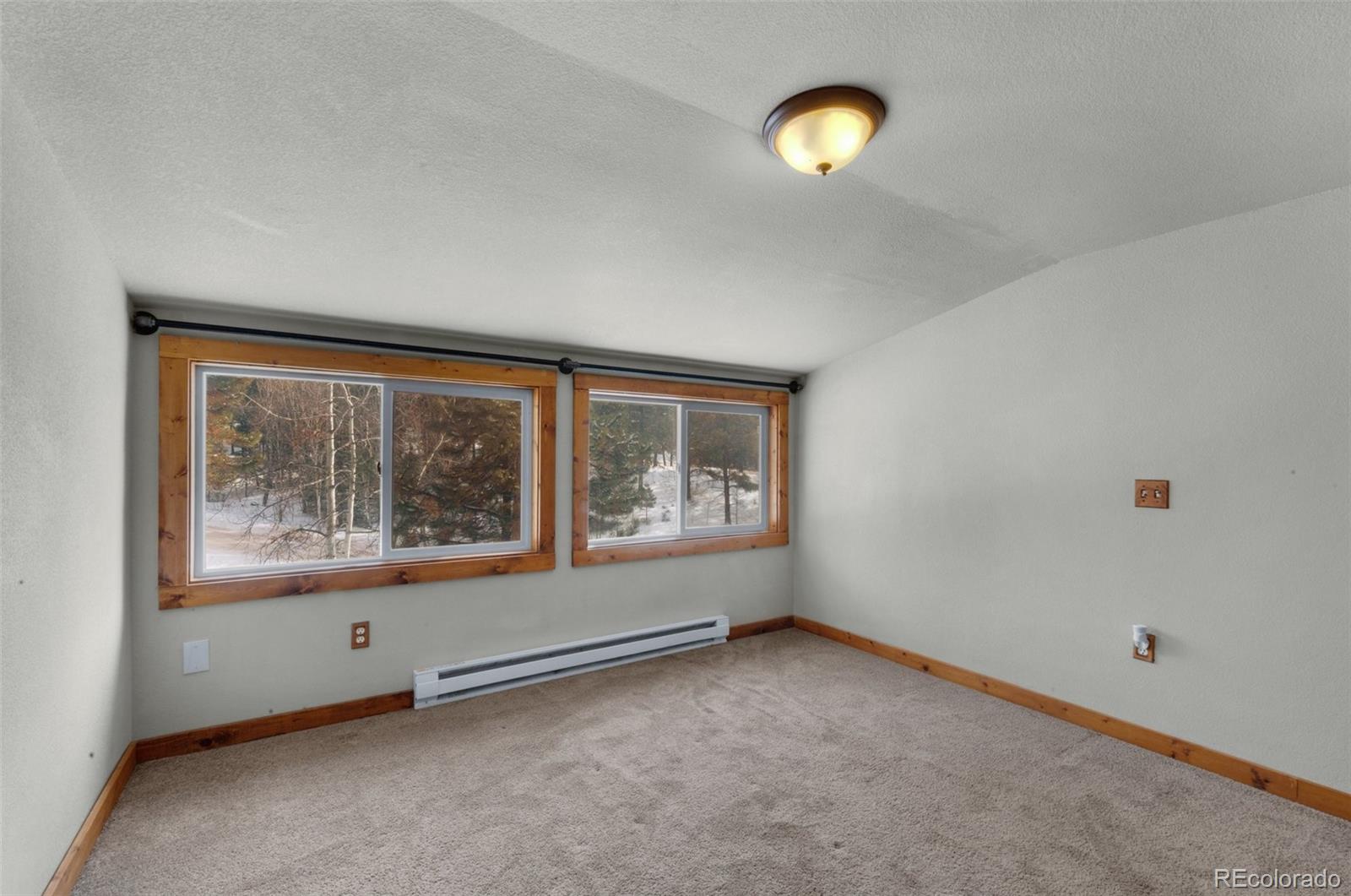 MLS Image #36 for 609  pawutsy road,florissant, Colorado