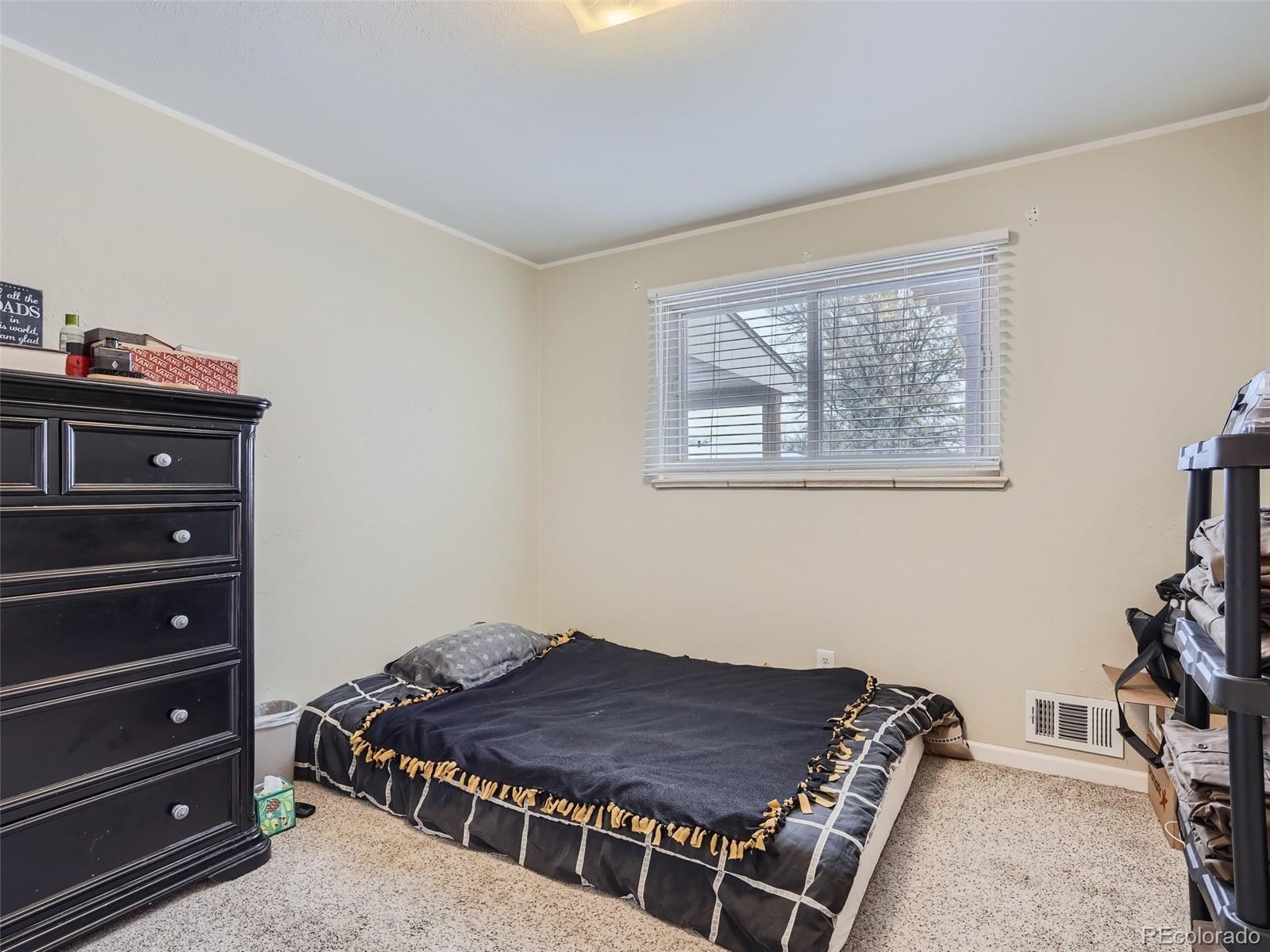 MLS Image #13 for 3207  vaughn street,aurora, Colorado