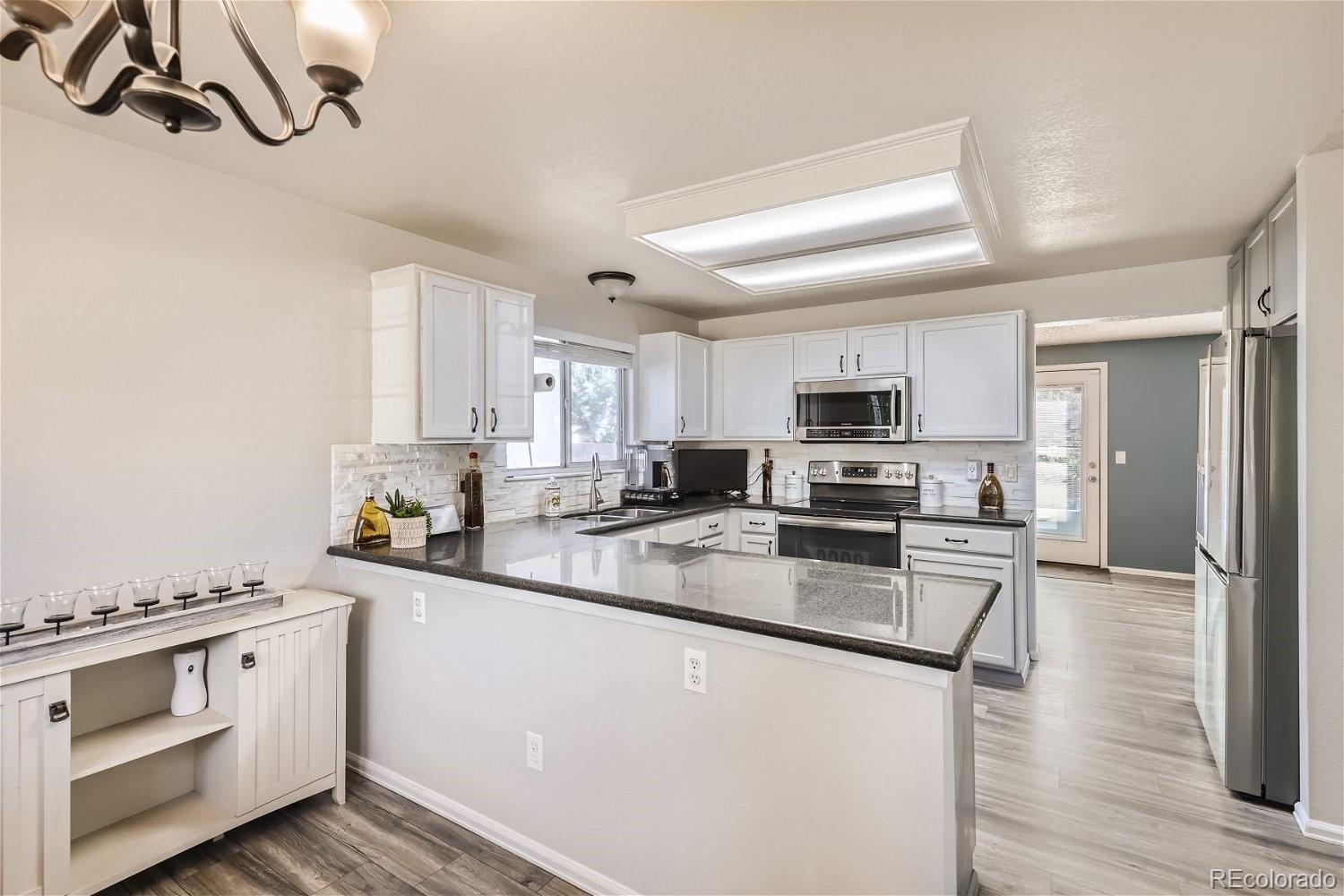 MLS Image #11 for 2392  deer trail creek drive,brighton, Colorado