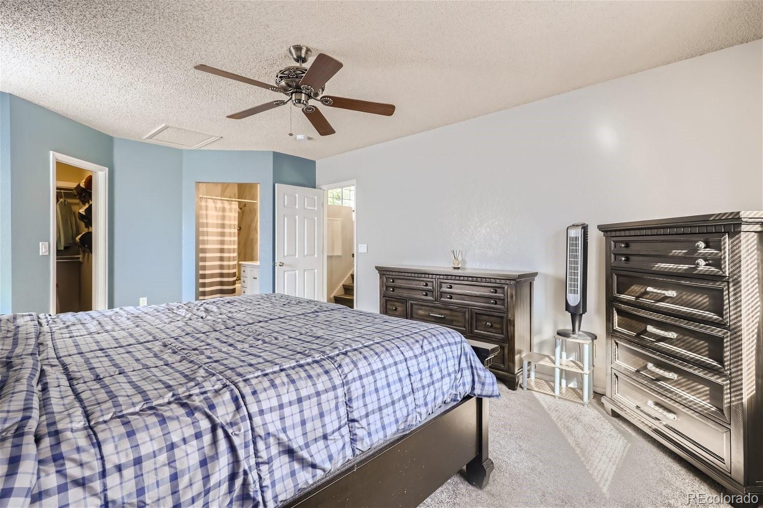 MLS Image #16 for 2392  deer trail creek drive,brighton, Colorado