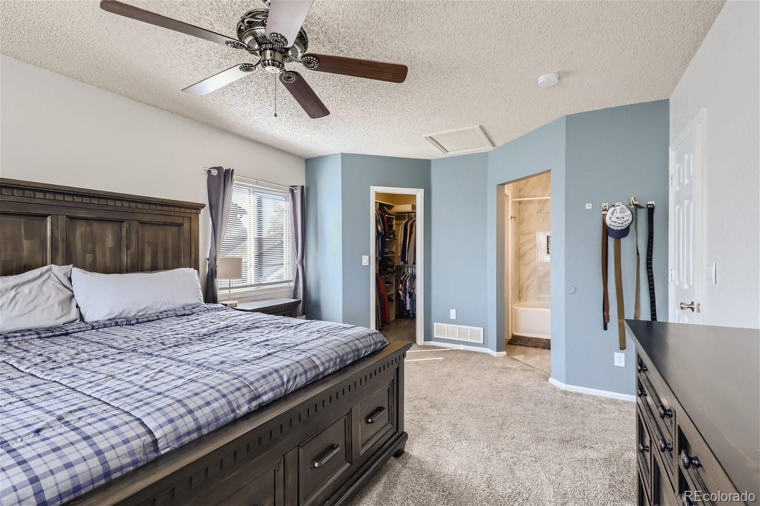 MLS Image #22 for 2392  deer trail creek drive,brighton, Colorado