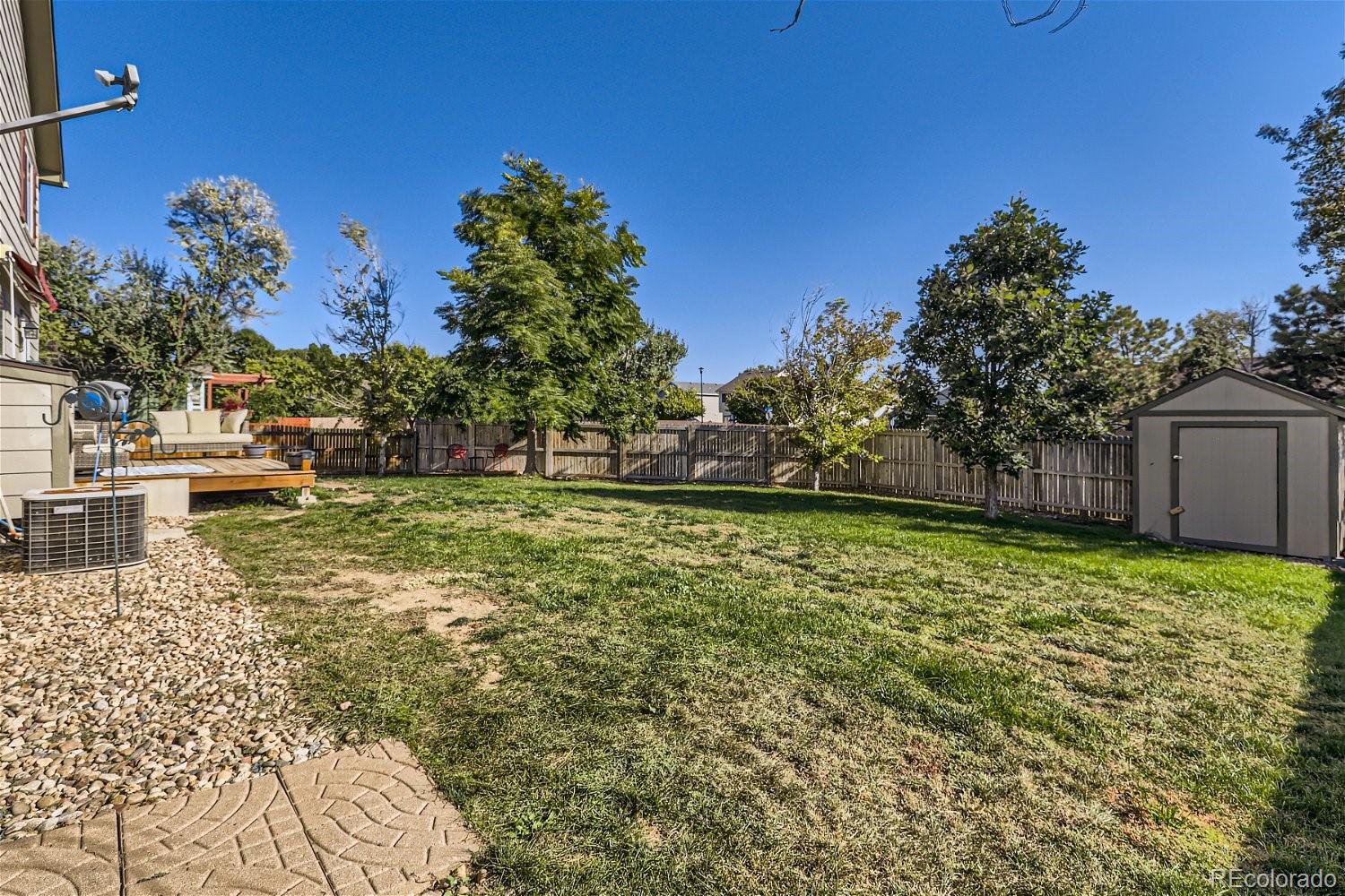 MLS Image #32 for 2392  deer trail creek drive,brighton, Colorado