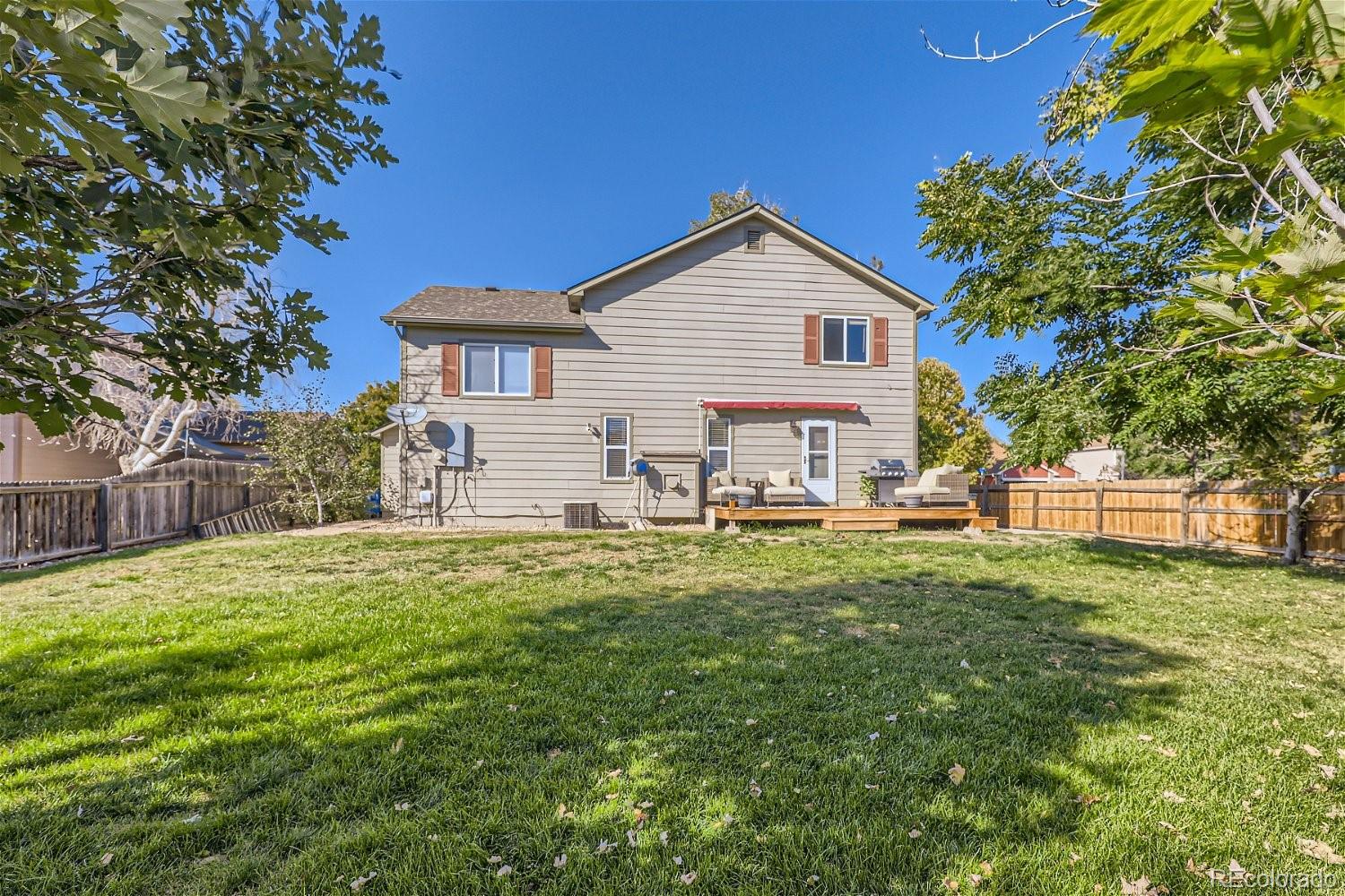 MLS Image #33 for 2392  deer trail creek drive,brighton, Colorado