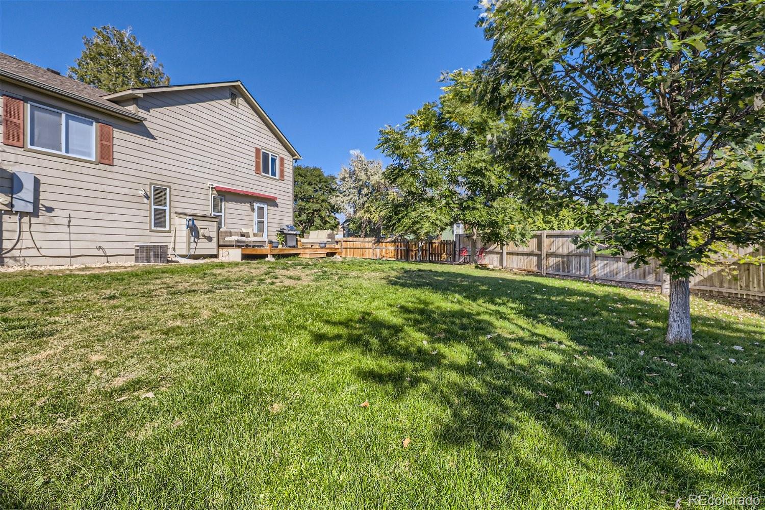 MLS Image #34 for 2392  deer trail creek drive,brighton, Colorado