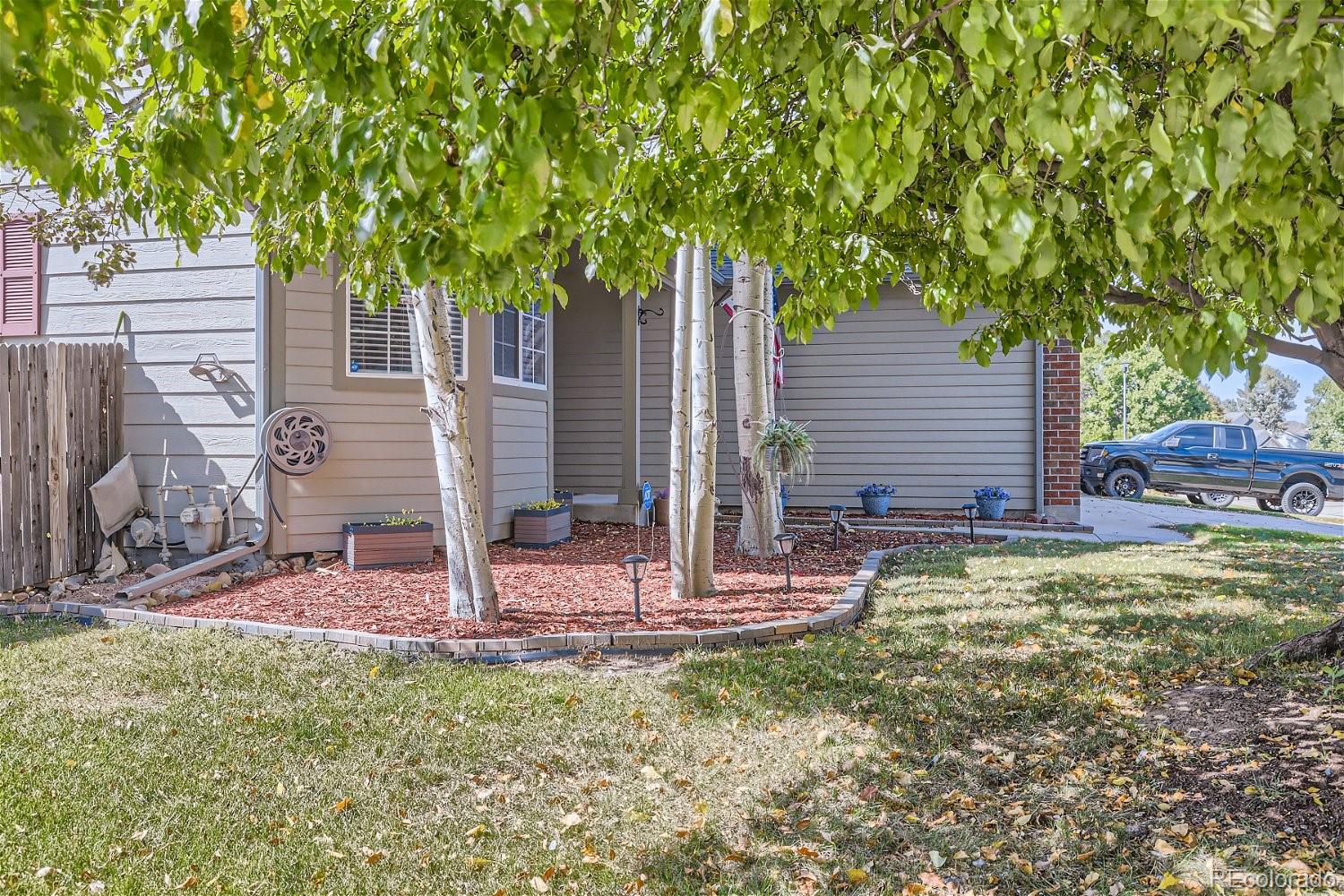 MLS Image #40 for 2392  deer trail creek drive,brighton, Colorado