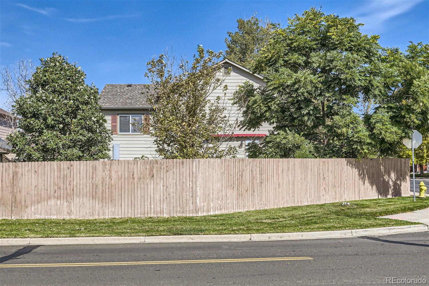 MLS Image #44 for 2392  deer trail creek drive,brighton, Colorado